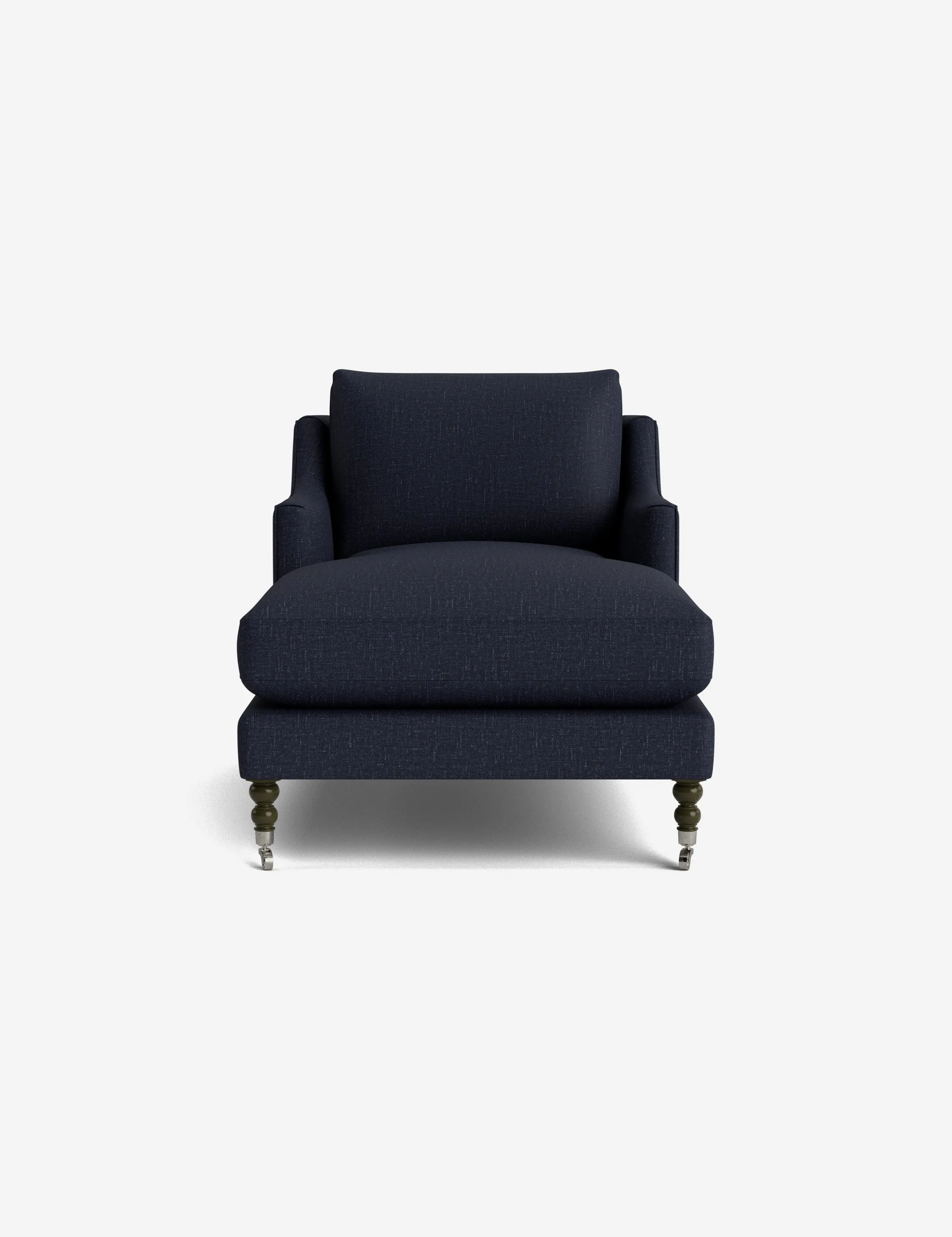 Fabienne Chaise