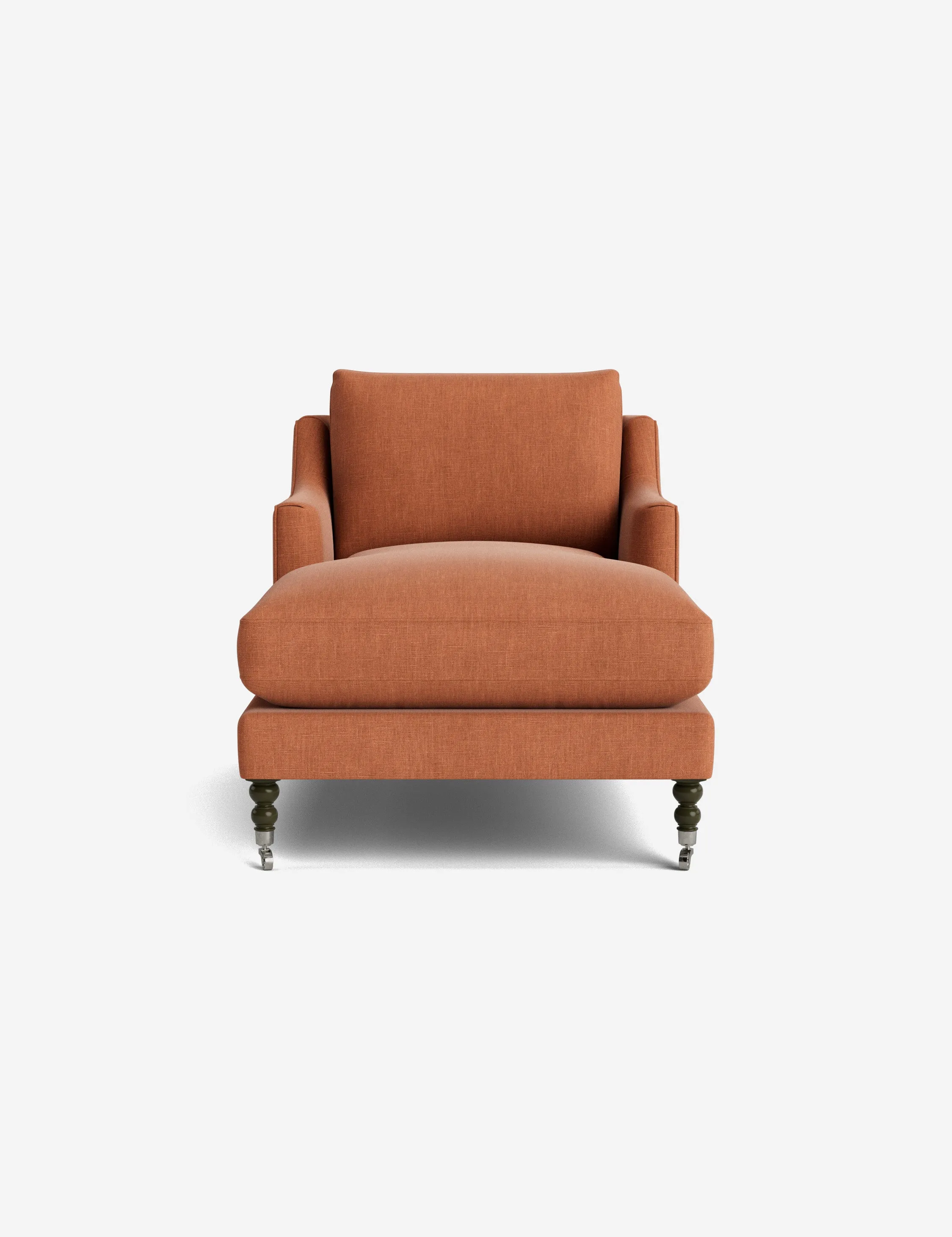 Fabienne Chaise