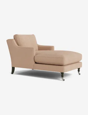 Fabienne Chaise