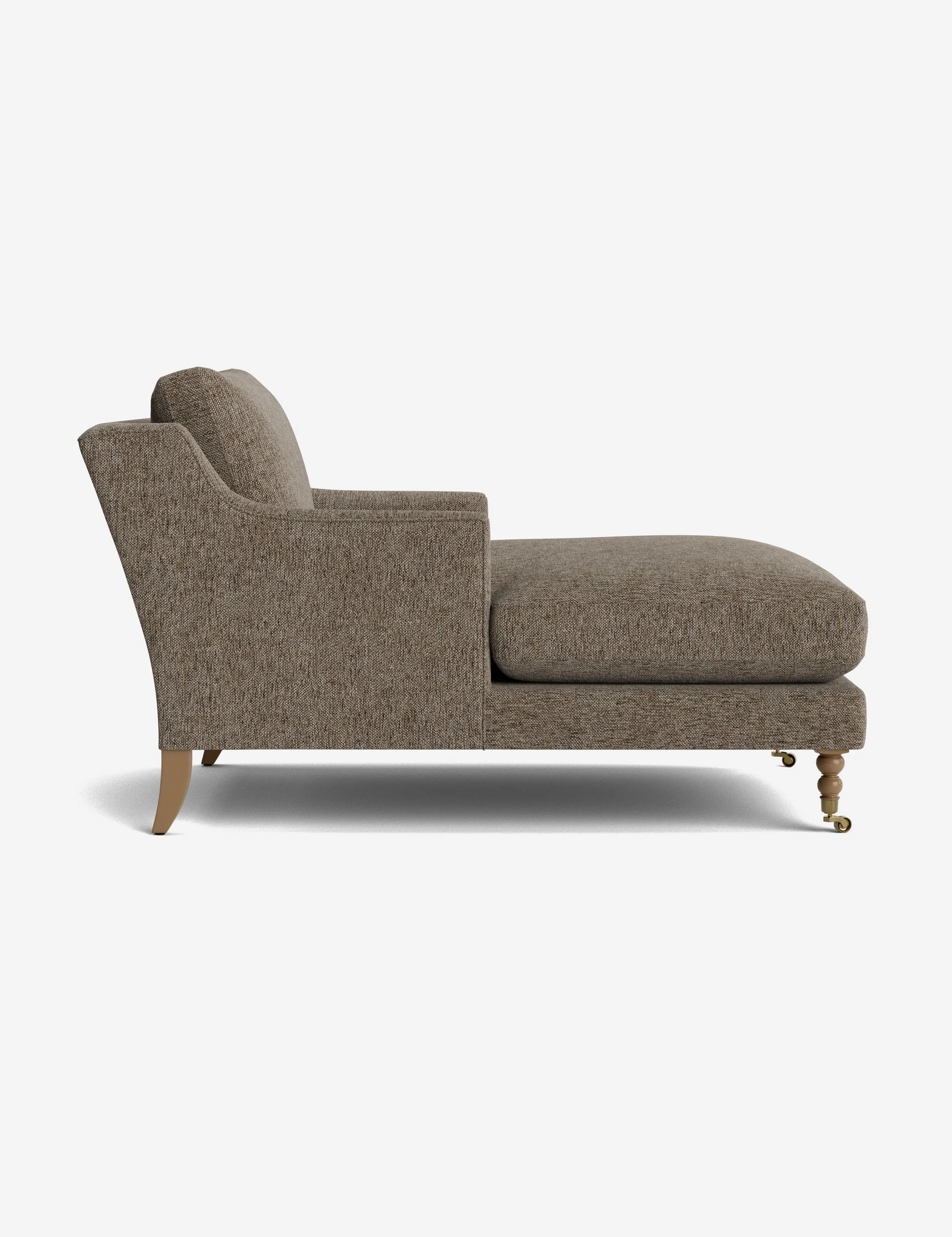 Fabienne Chaise