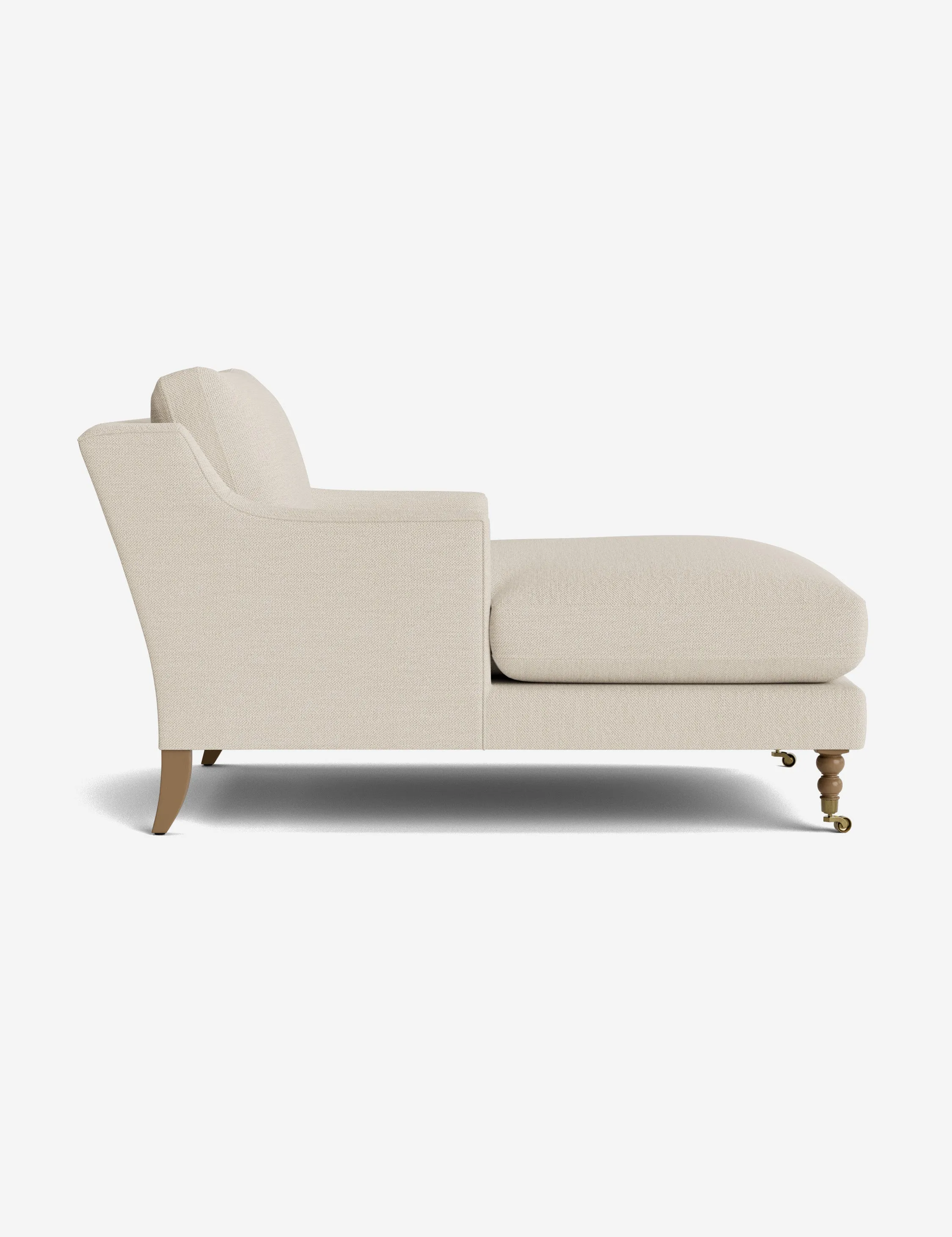 Fabienne Chaise