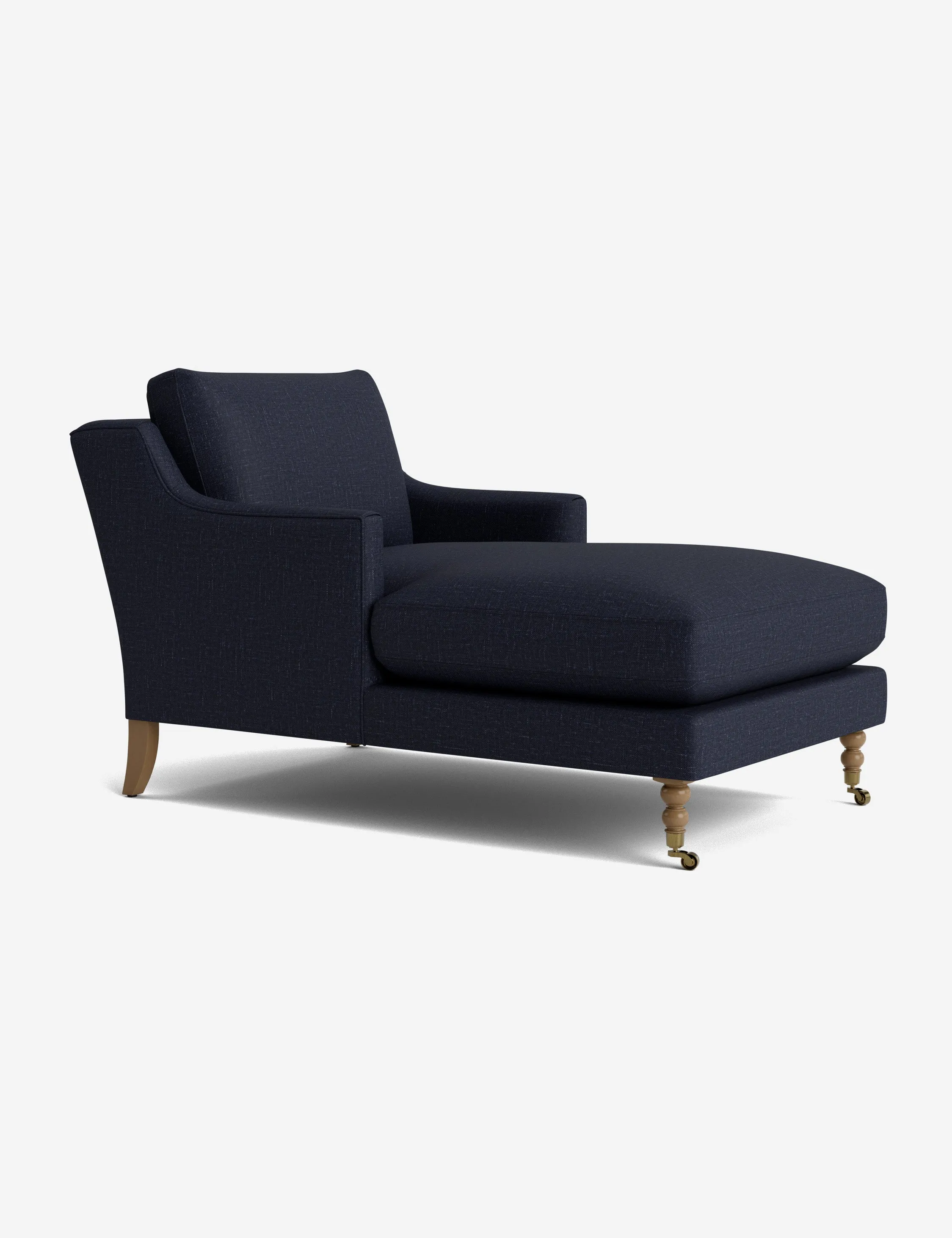 Fabienne Chaise