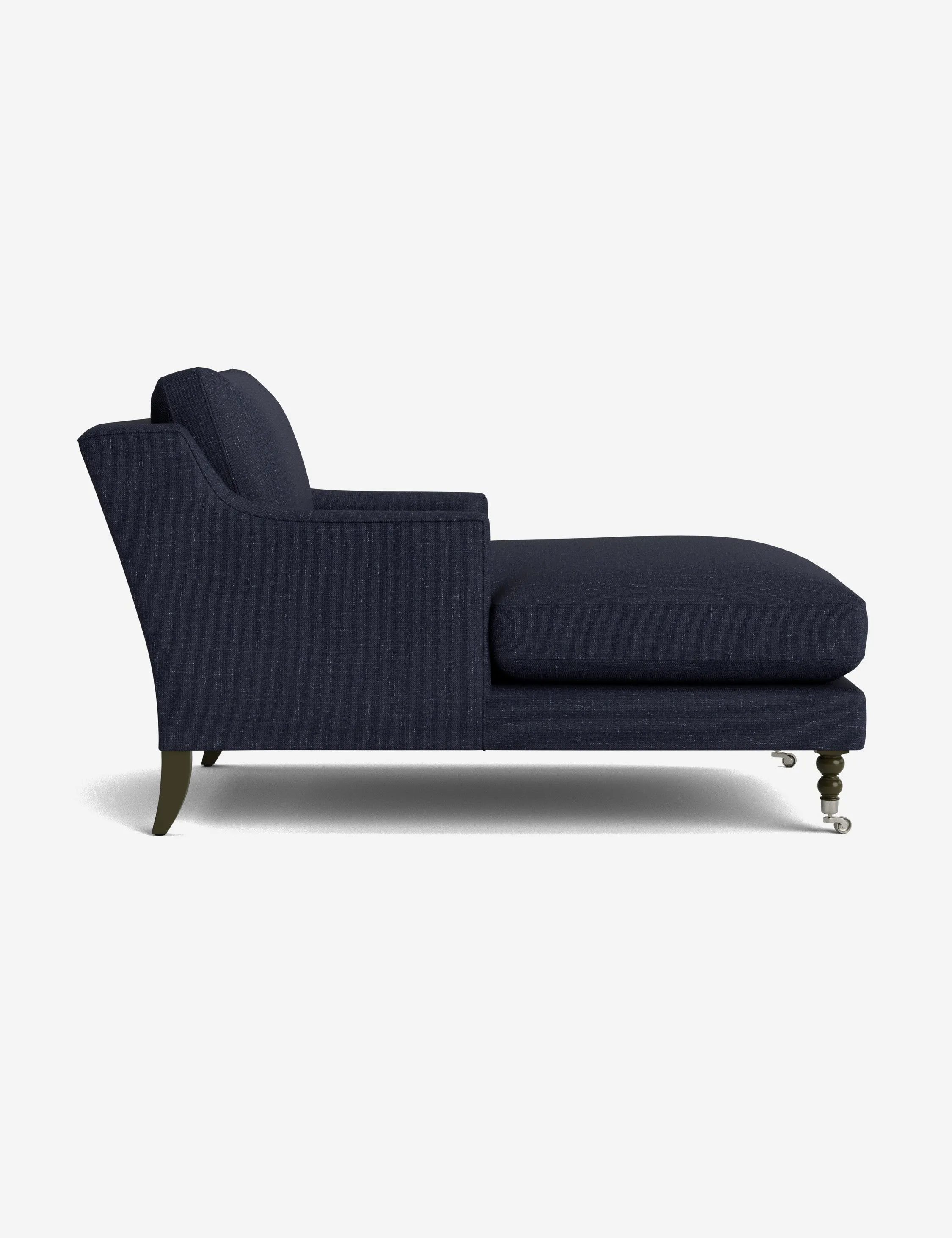Fabienne Chaise