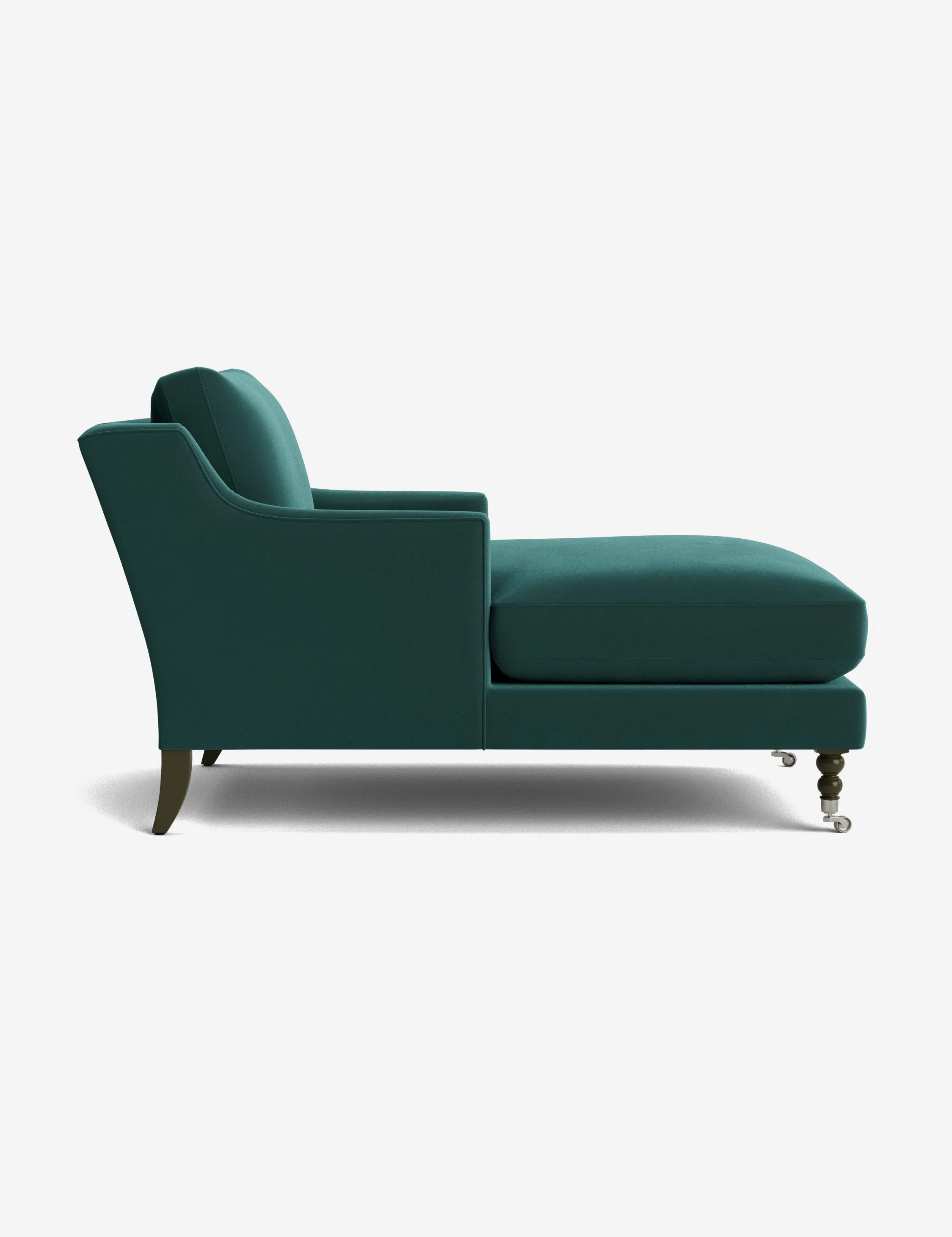 Fabienne Chaise