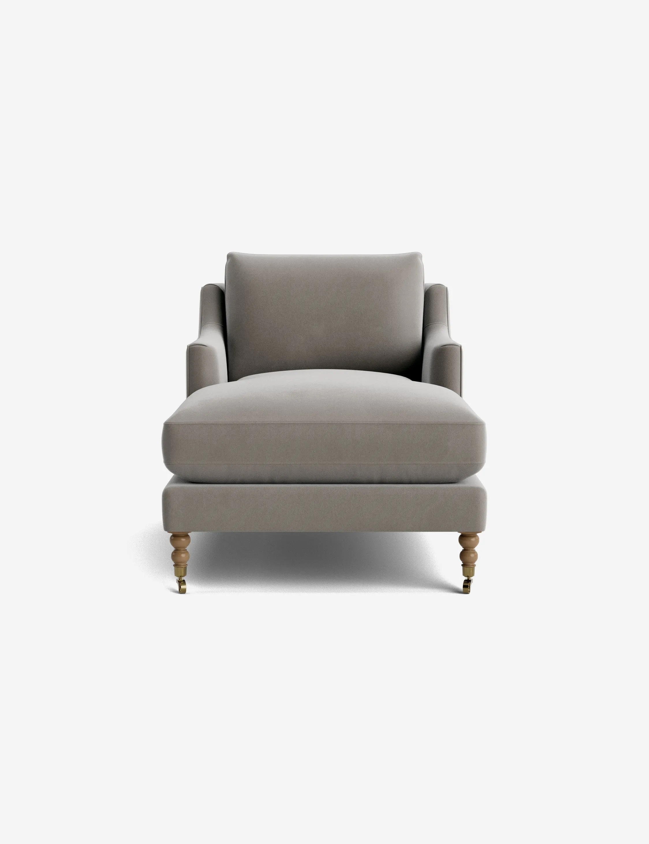 Fabienne Chaise