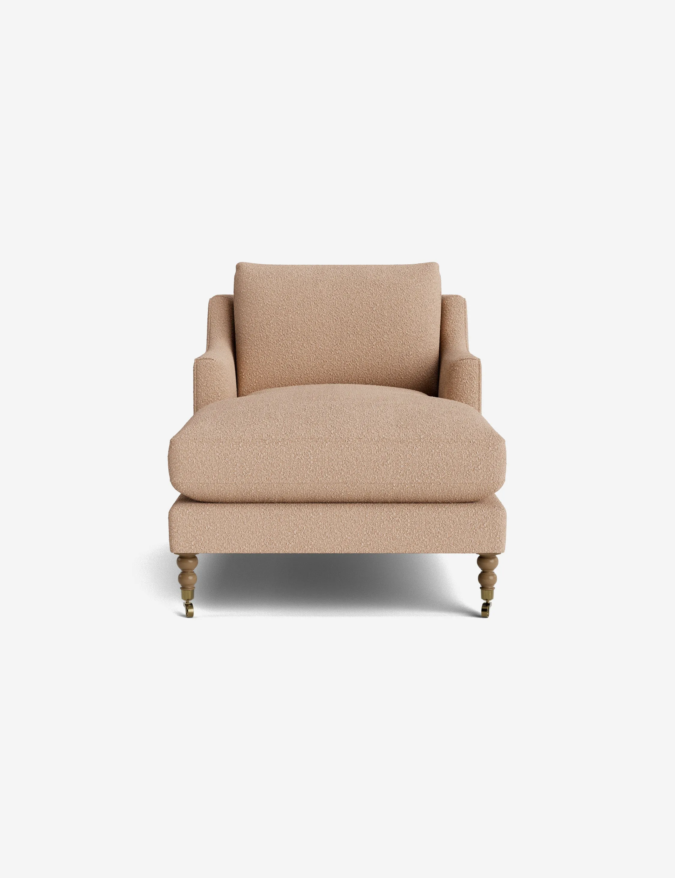 Fabienne Chaise