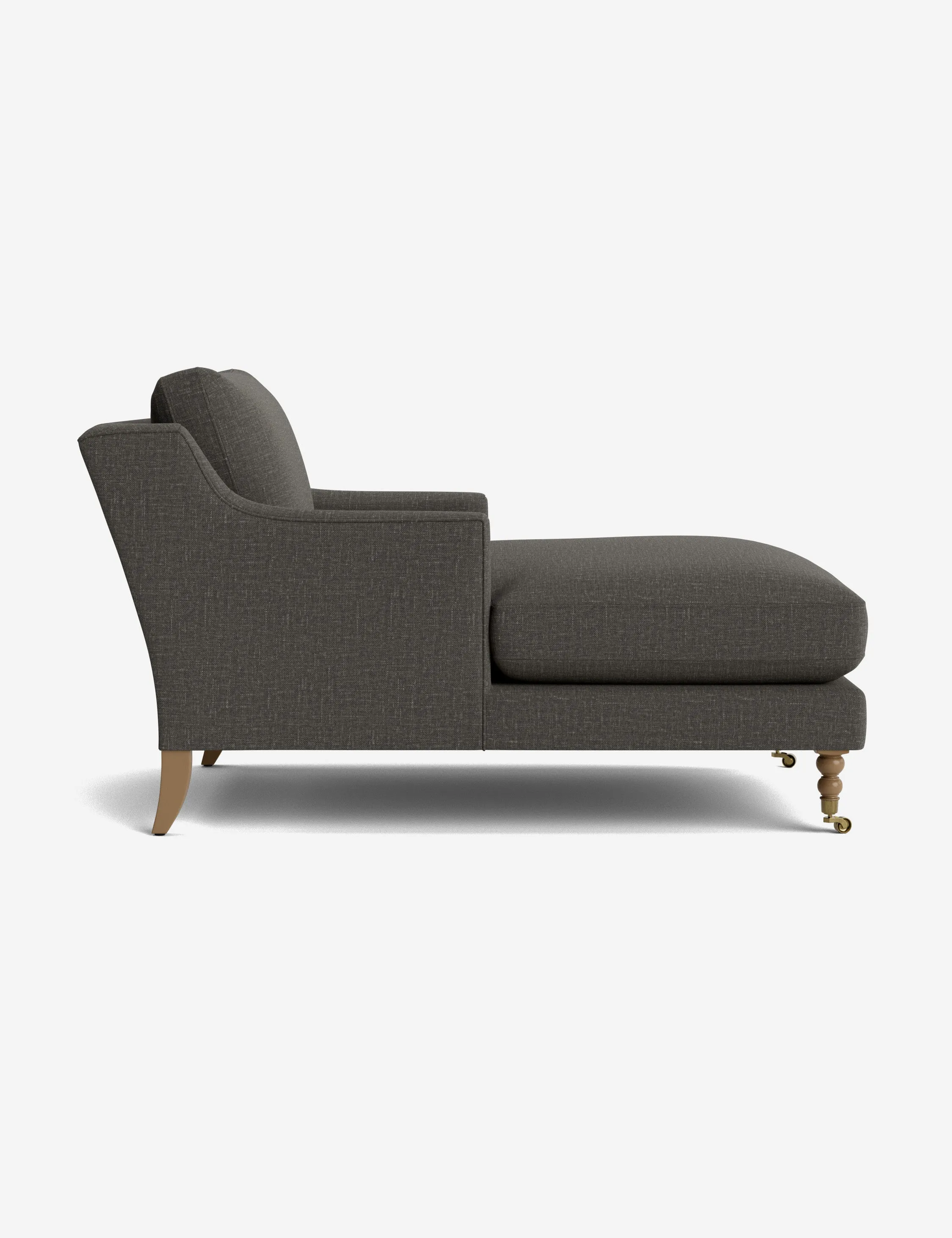 Fabienne Chaise