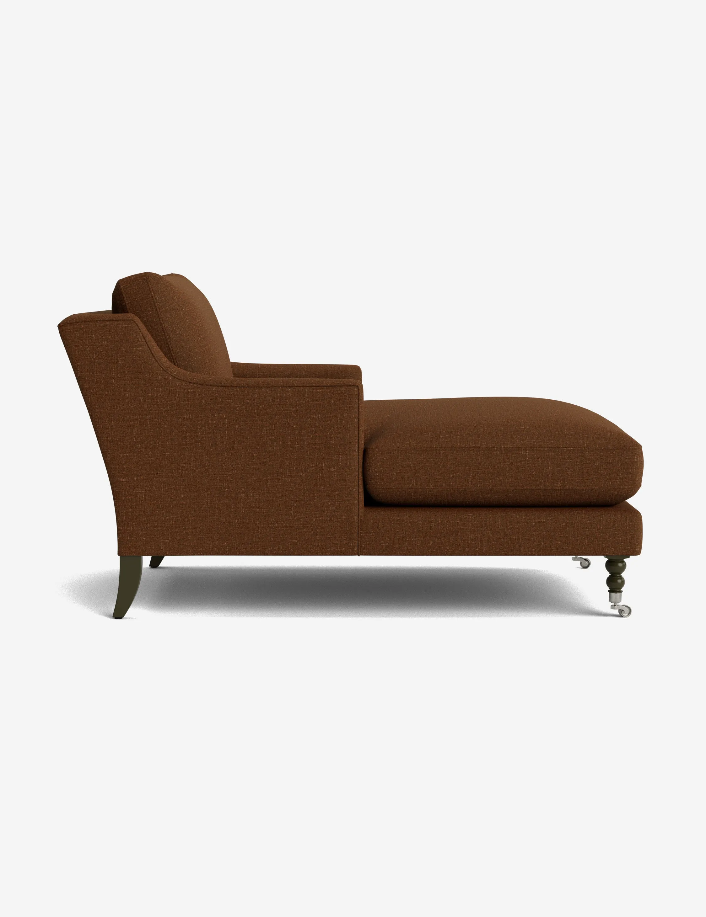 Fabienne Chaise