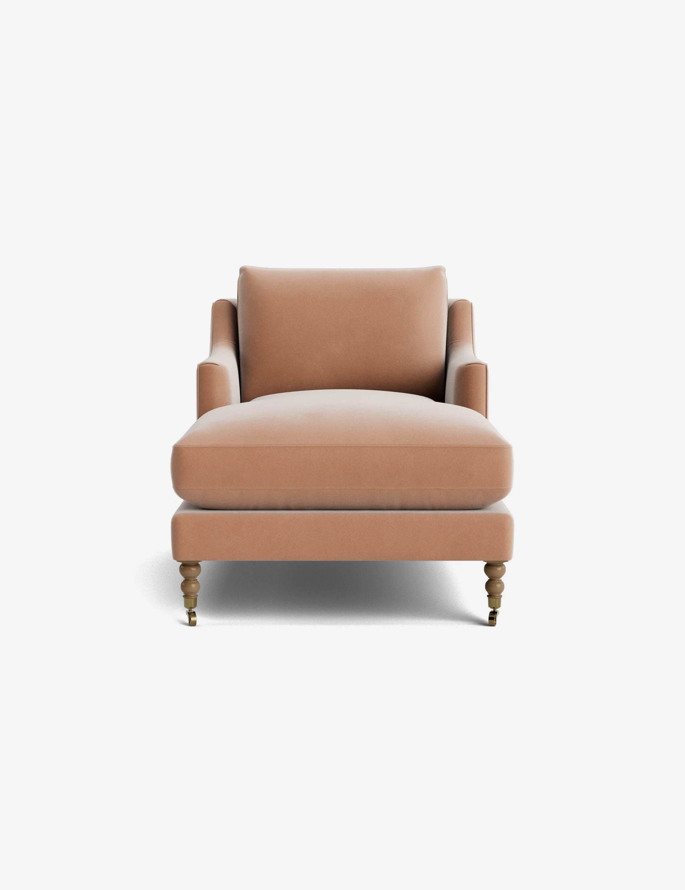 Fabienne Chaise