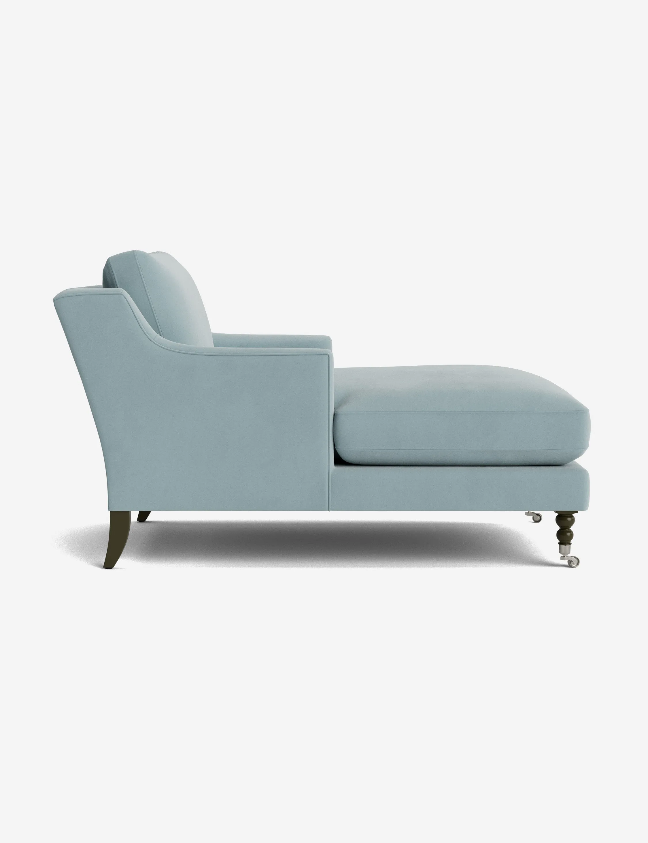 Fabienne Chaise