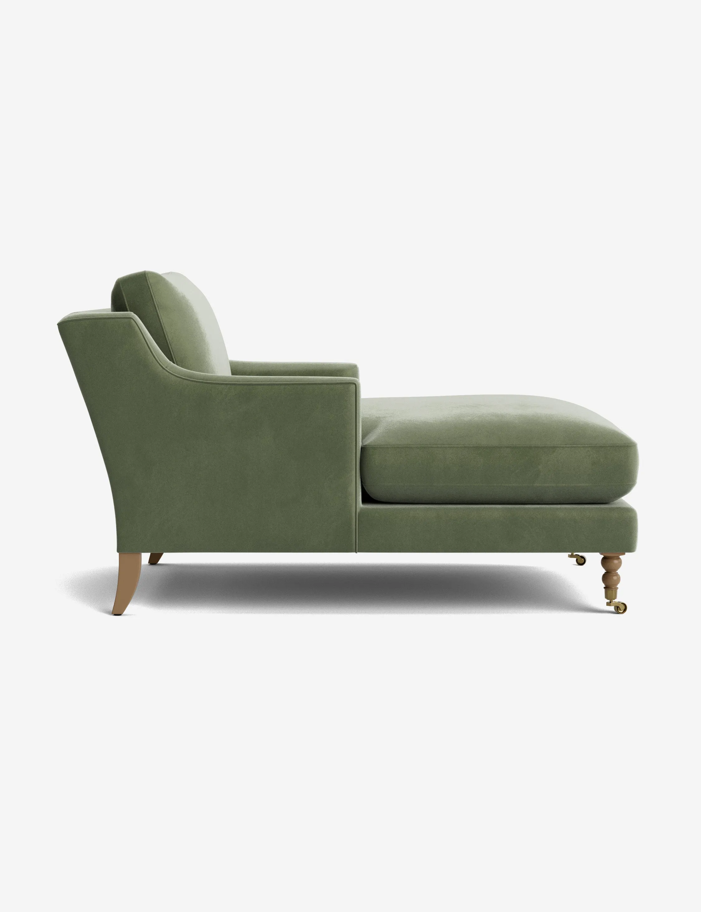 Fabienne Chaise