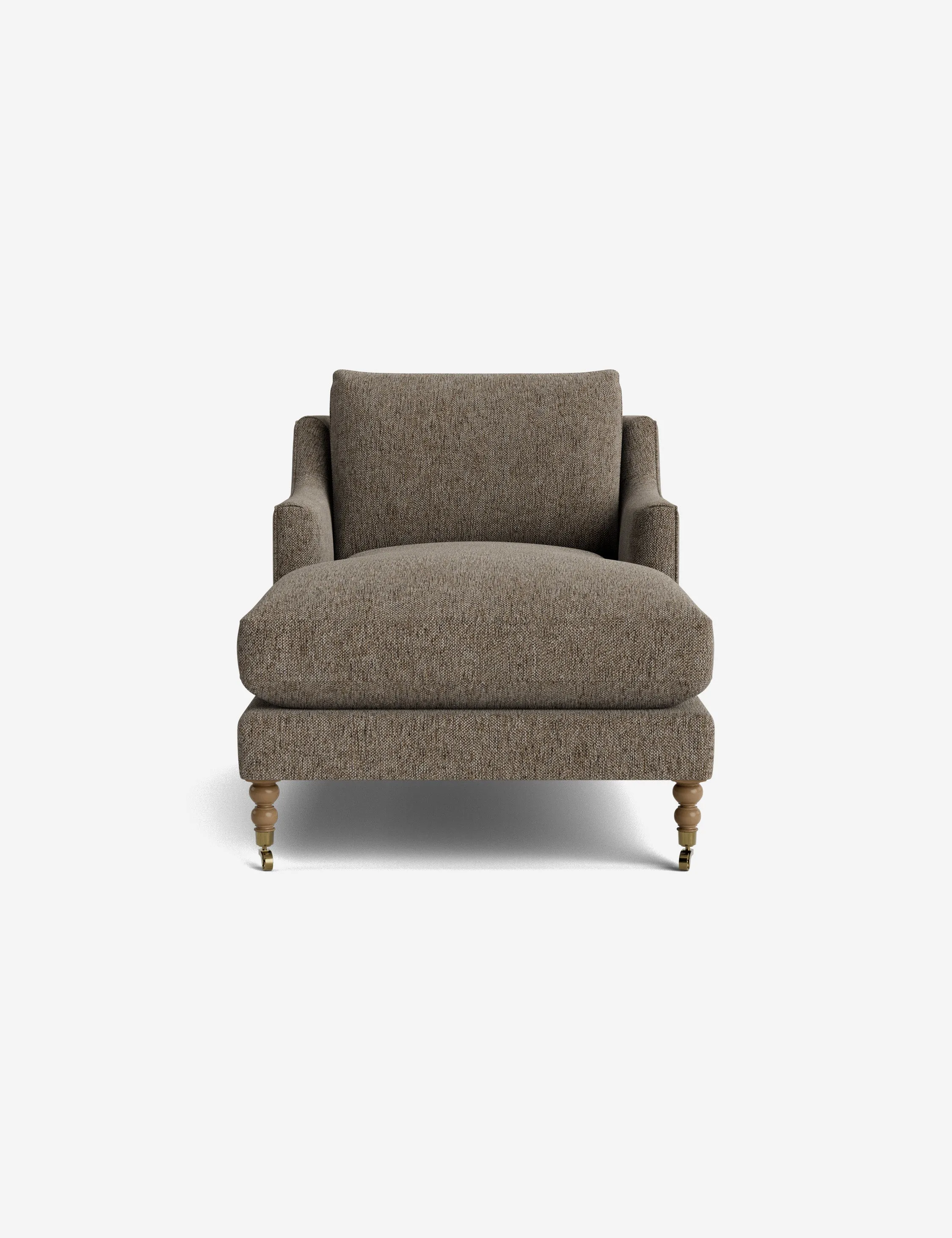 Fabienne Chaise