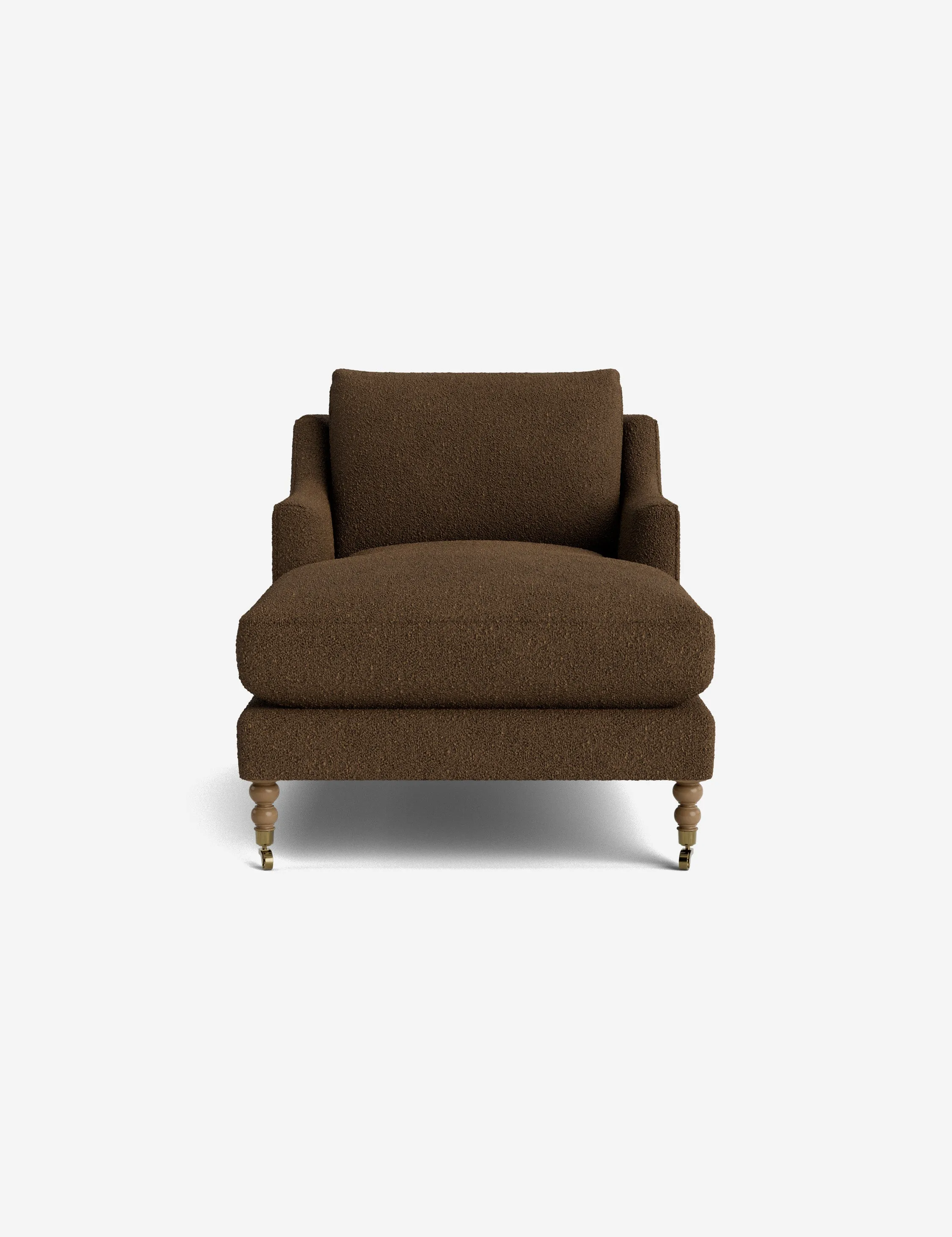 Fabienne Chaise
