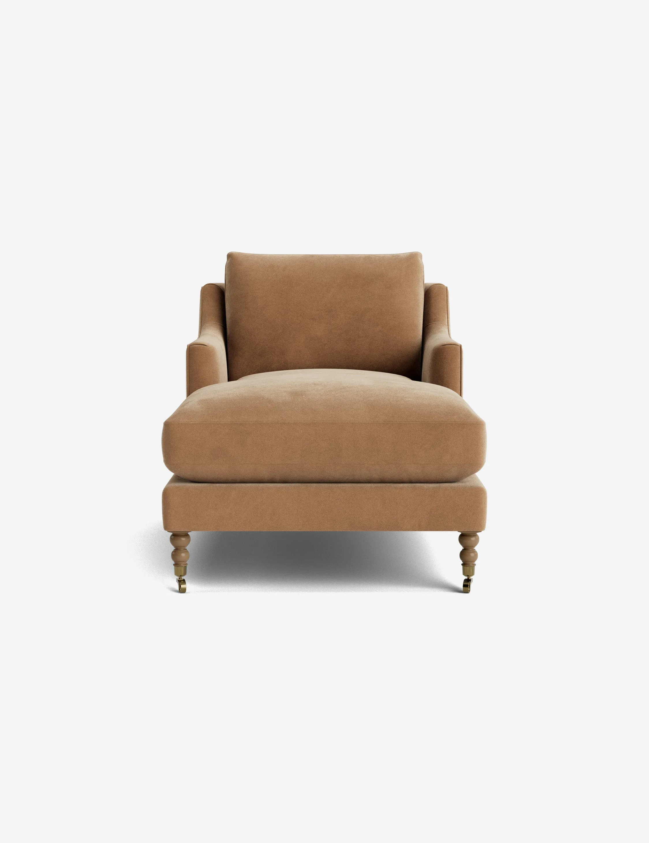 Fabienne Chaise