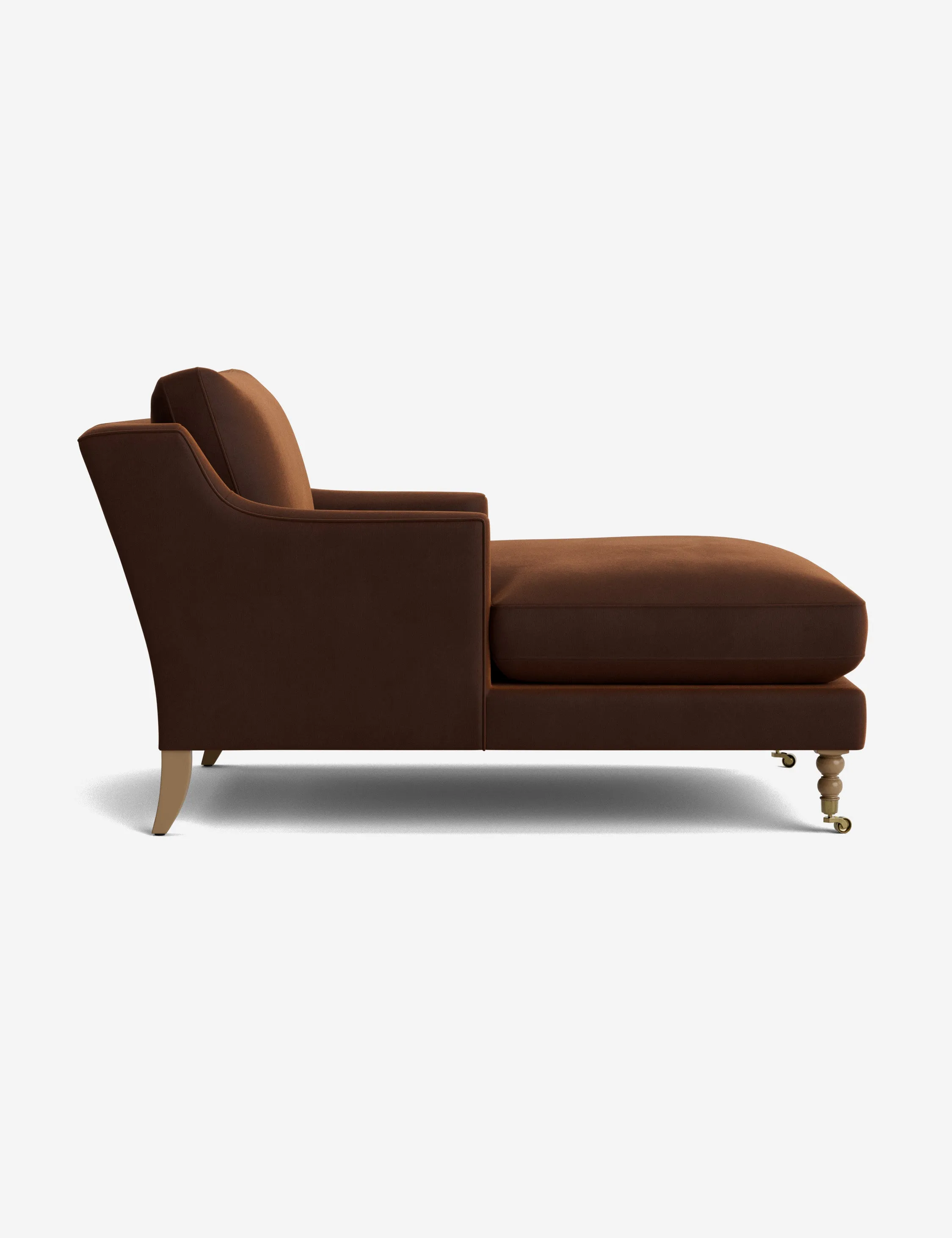 Fabienne Chaise
