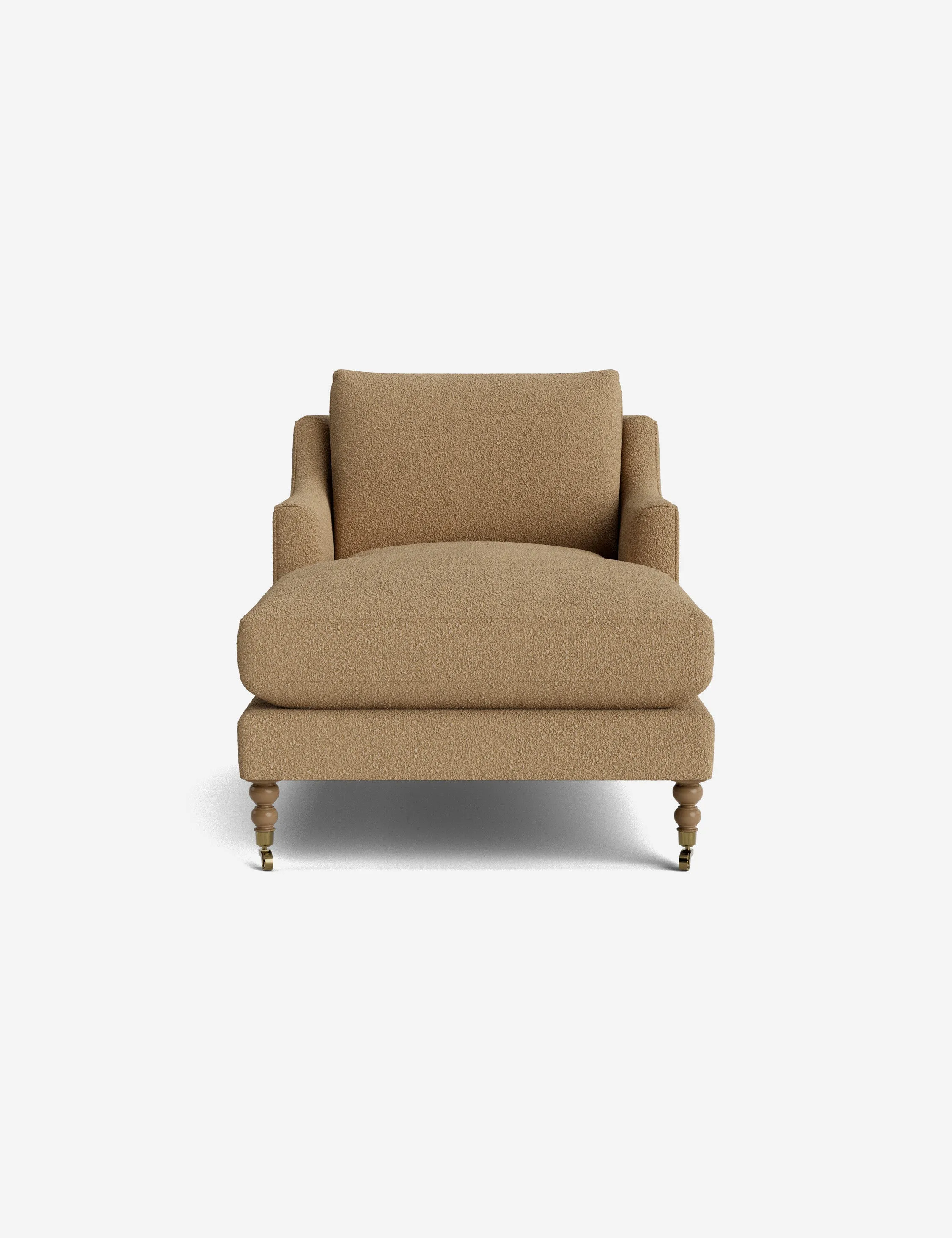 Fabienne Chaise