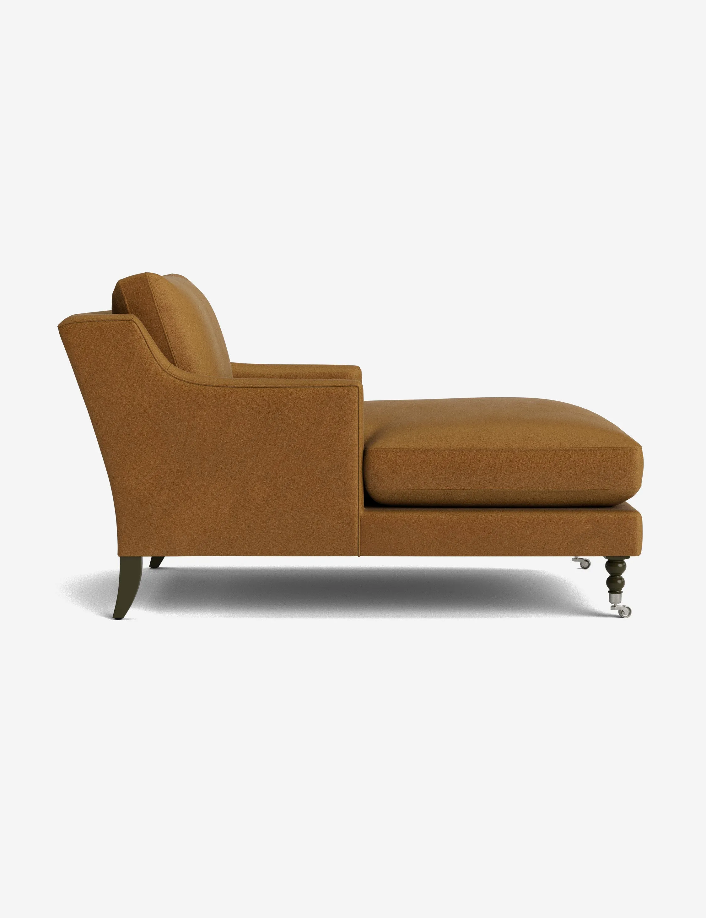Fabienne Chaise