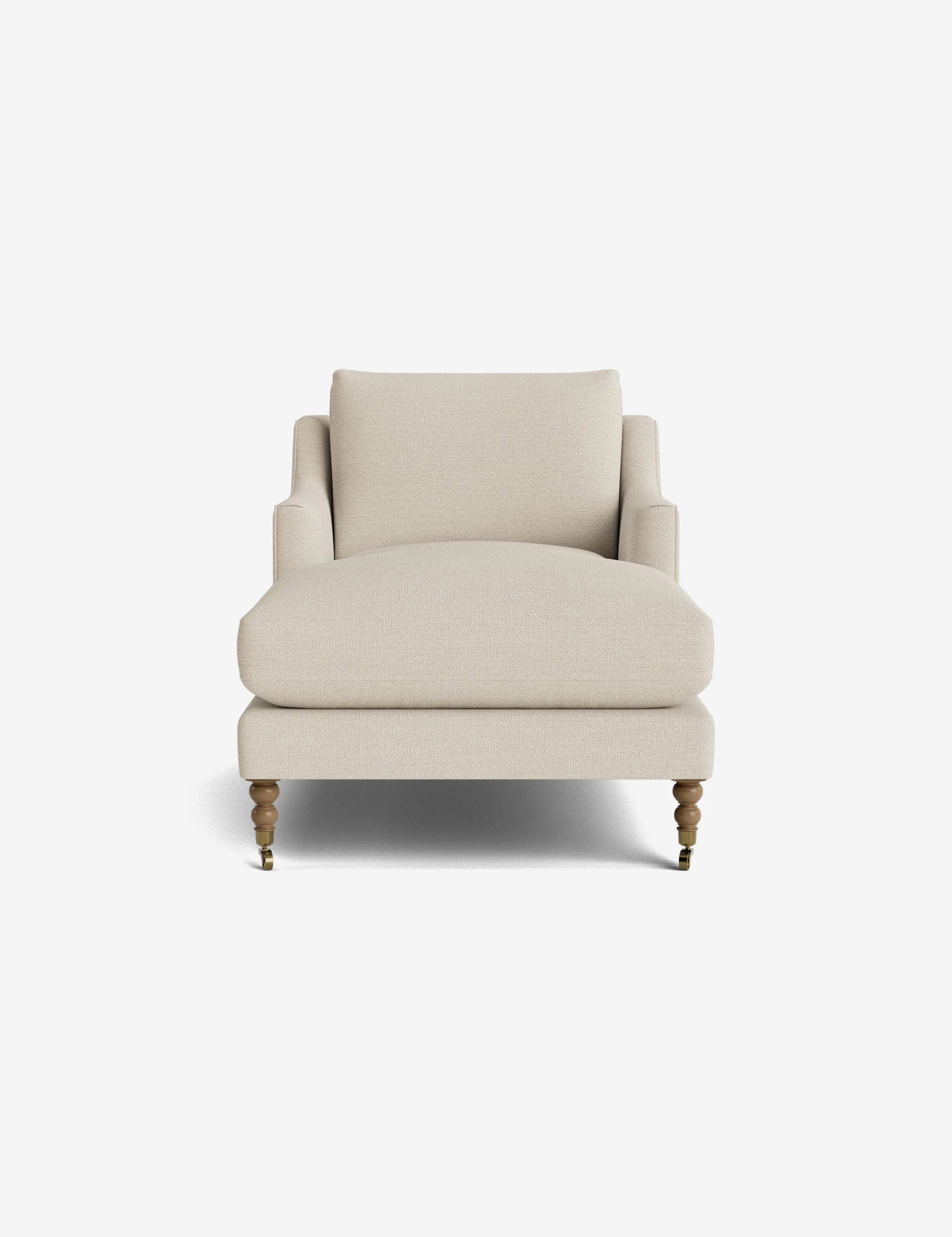 Fabienne Chaise