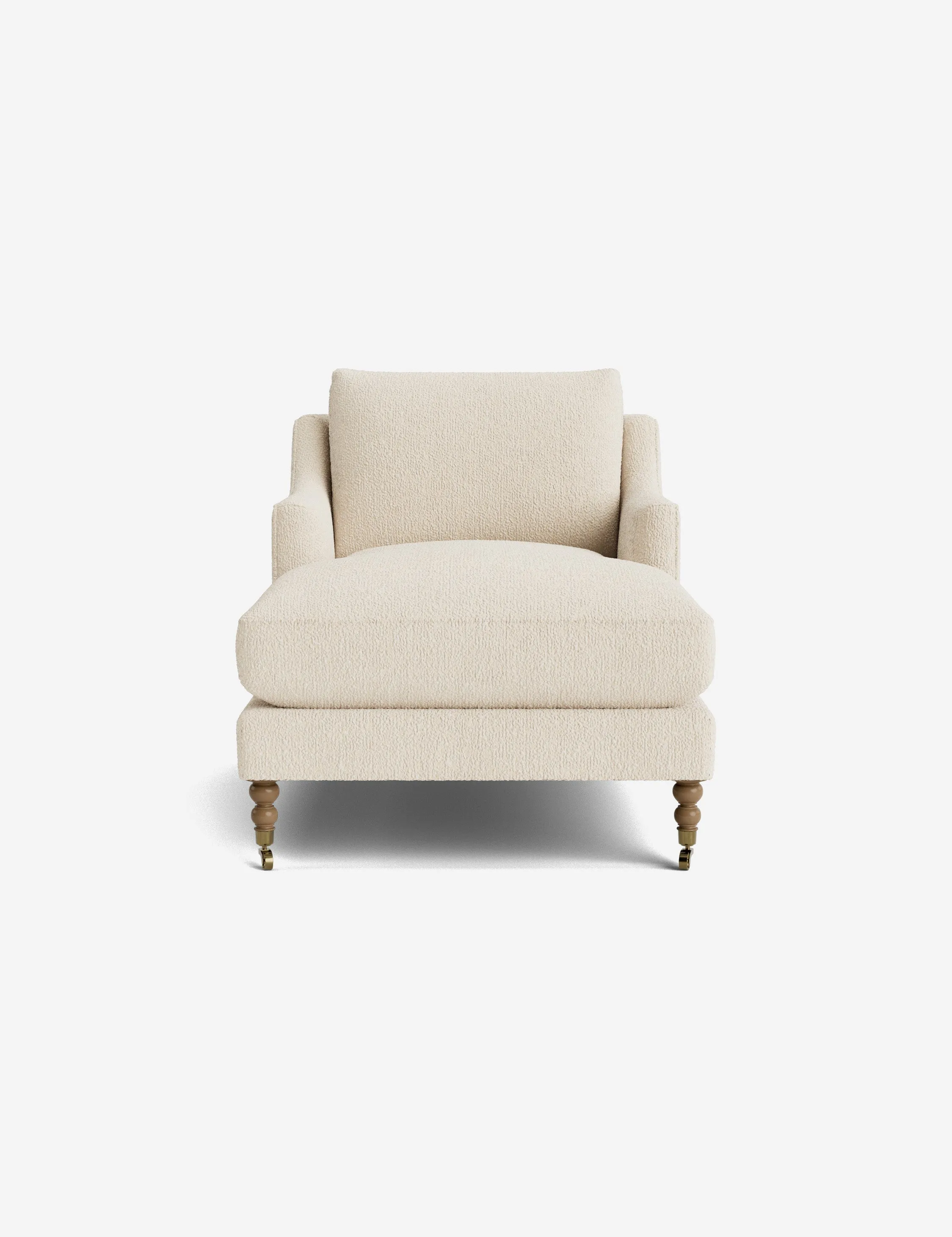 Fabienne Chaise