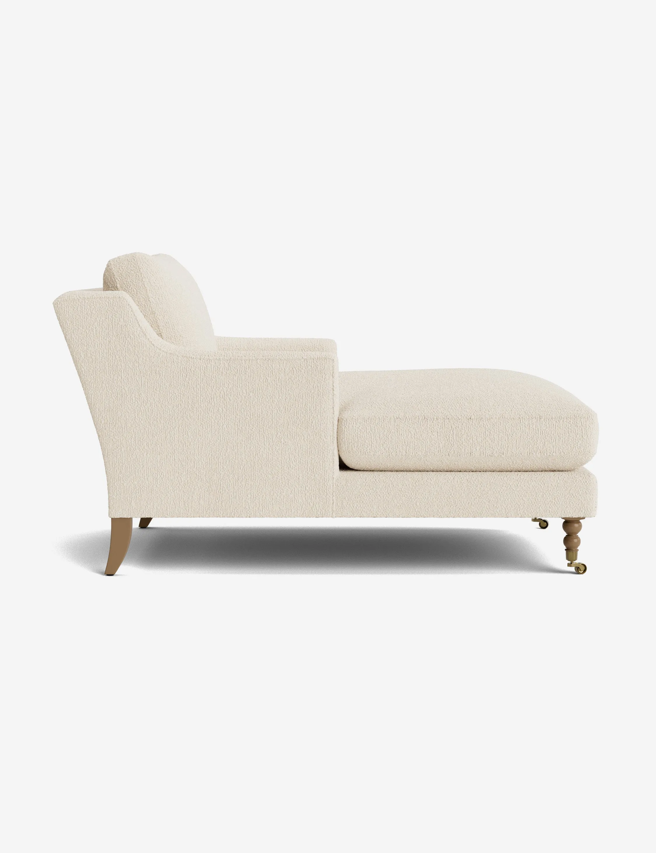 Fabienne Chaise