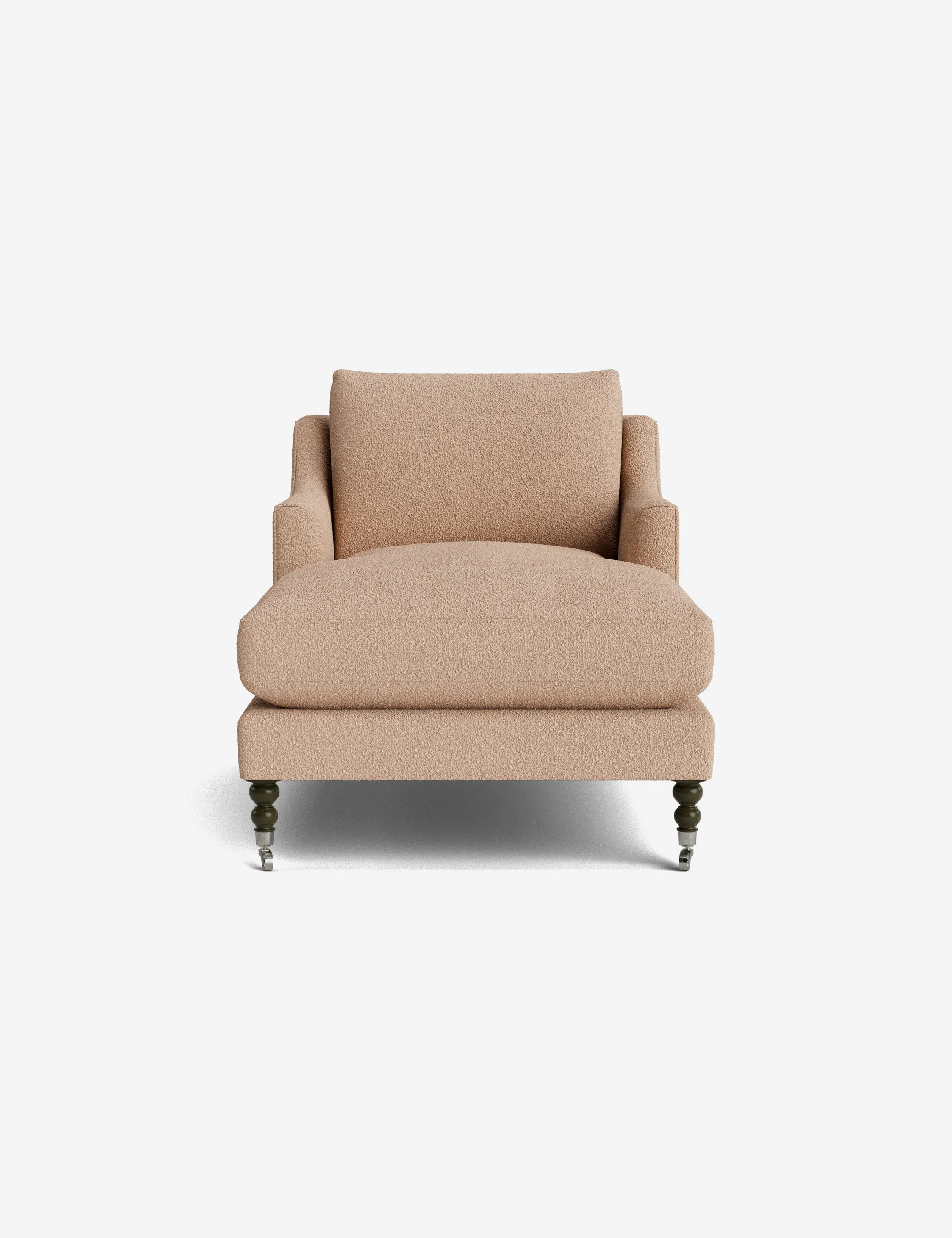 Fabienne Chaise