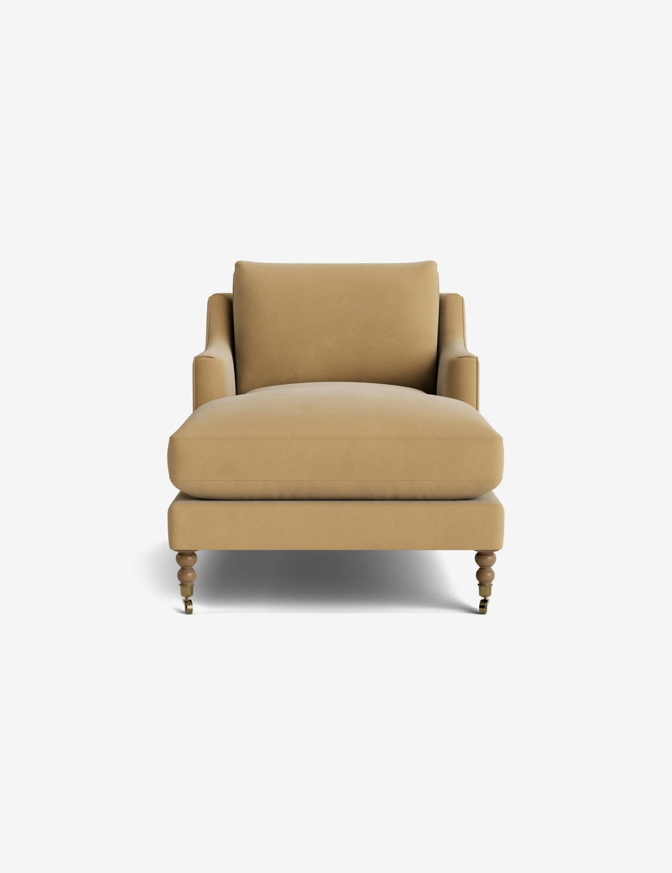 Fabienne Chaise