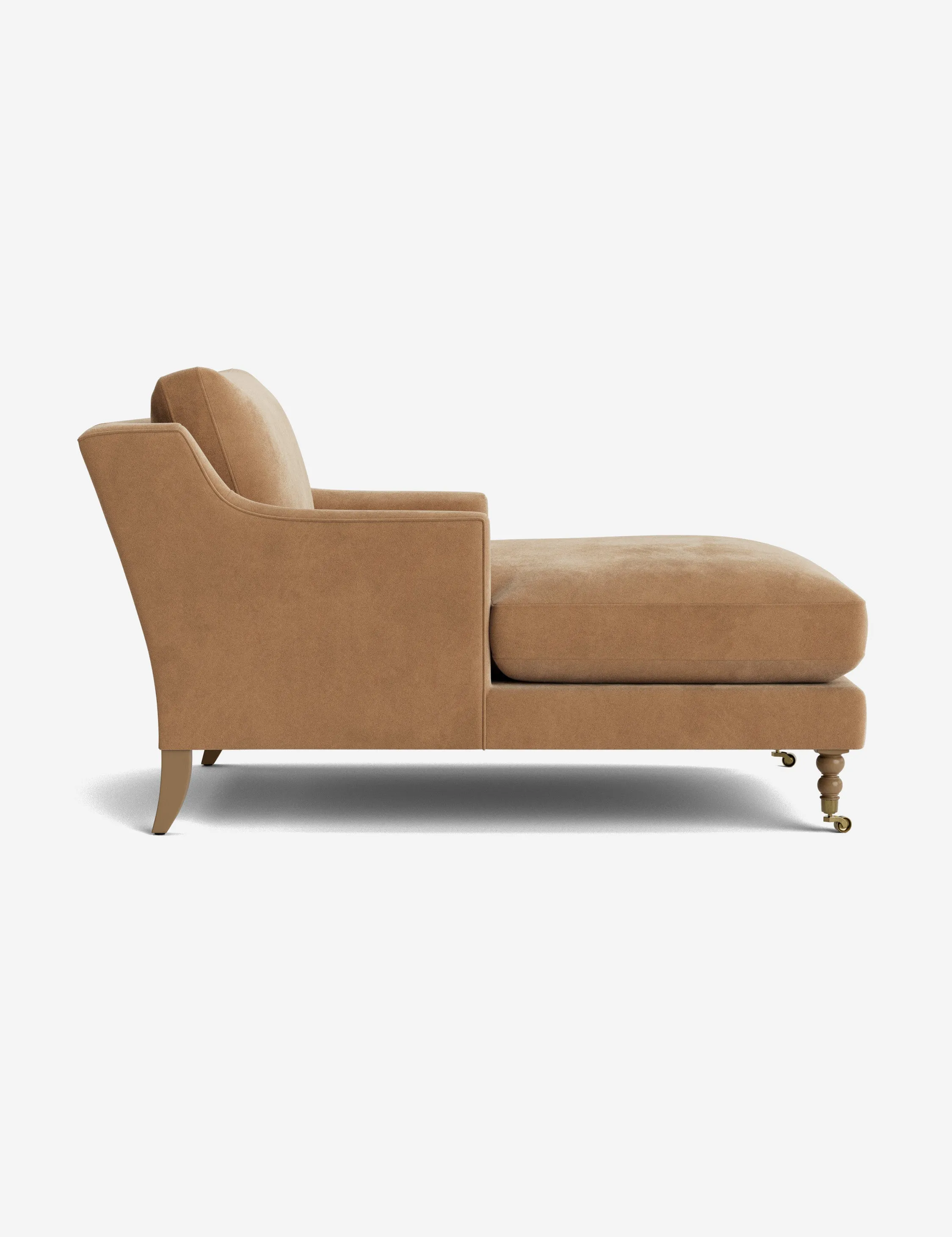 Fabienne Chaise