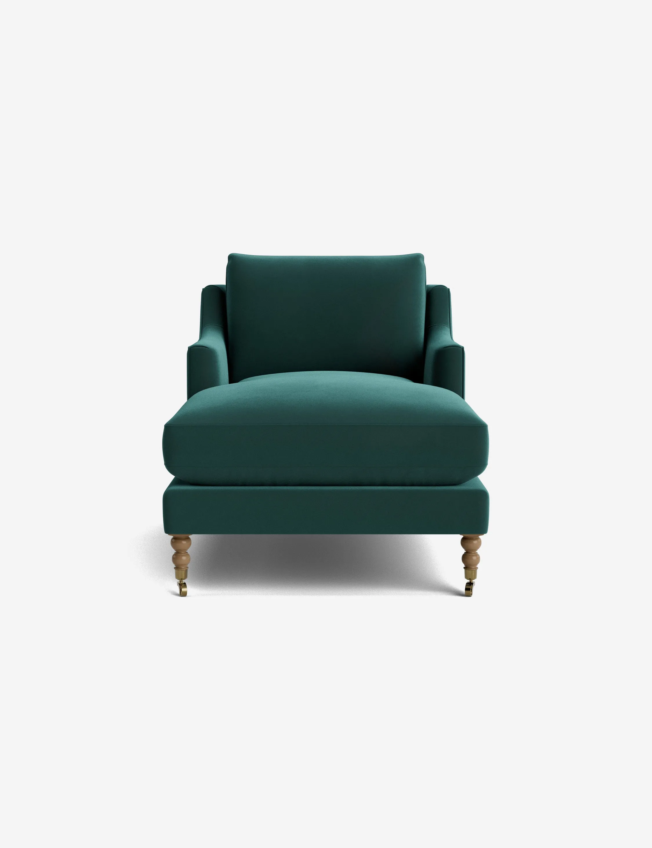 Fabienne Chaise