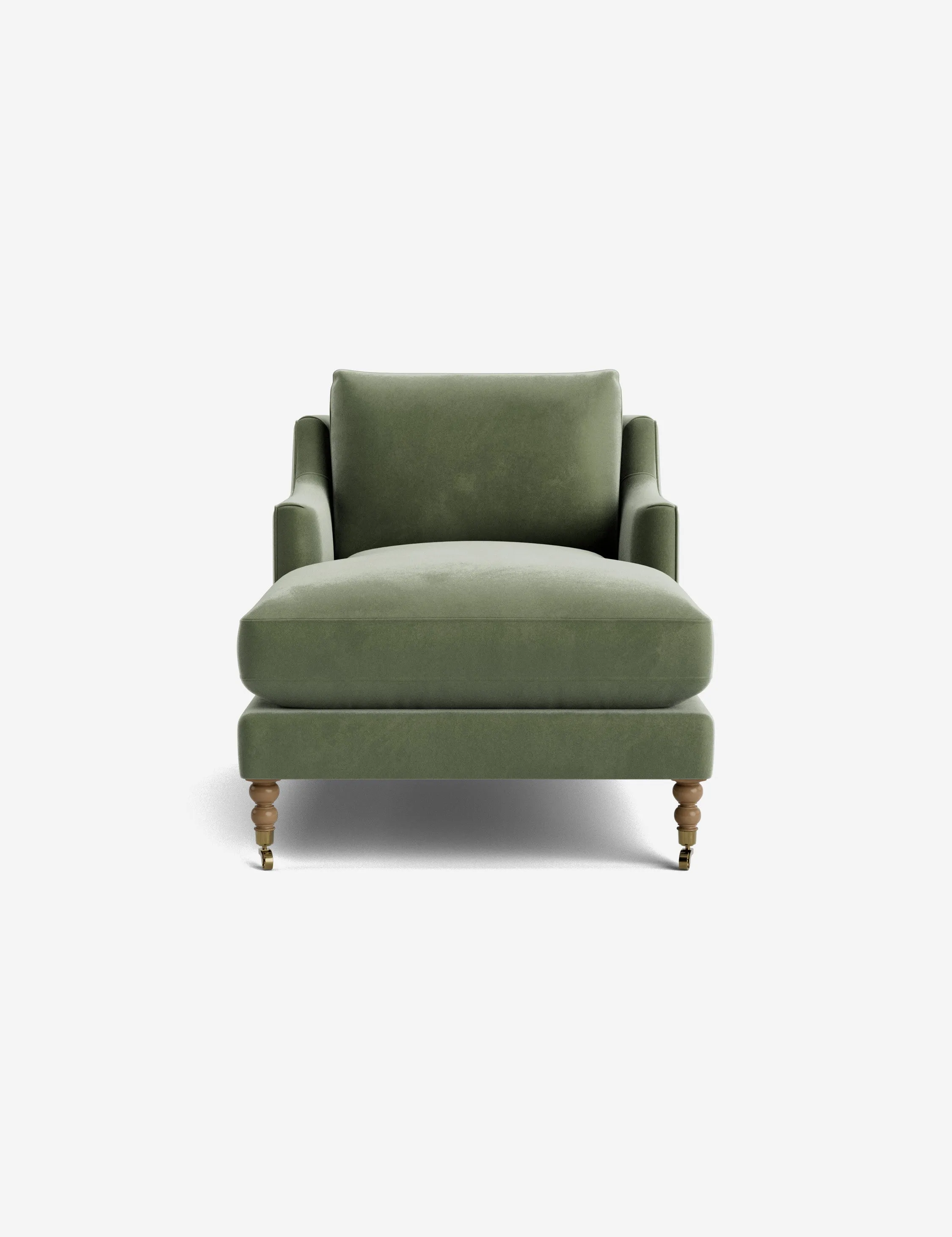 Fabienne Chaise