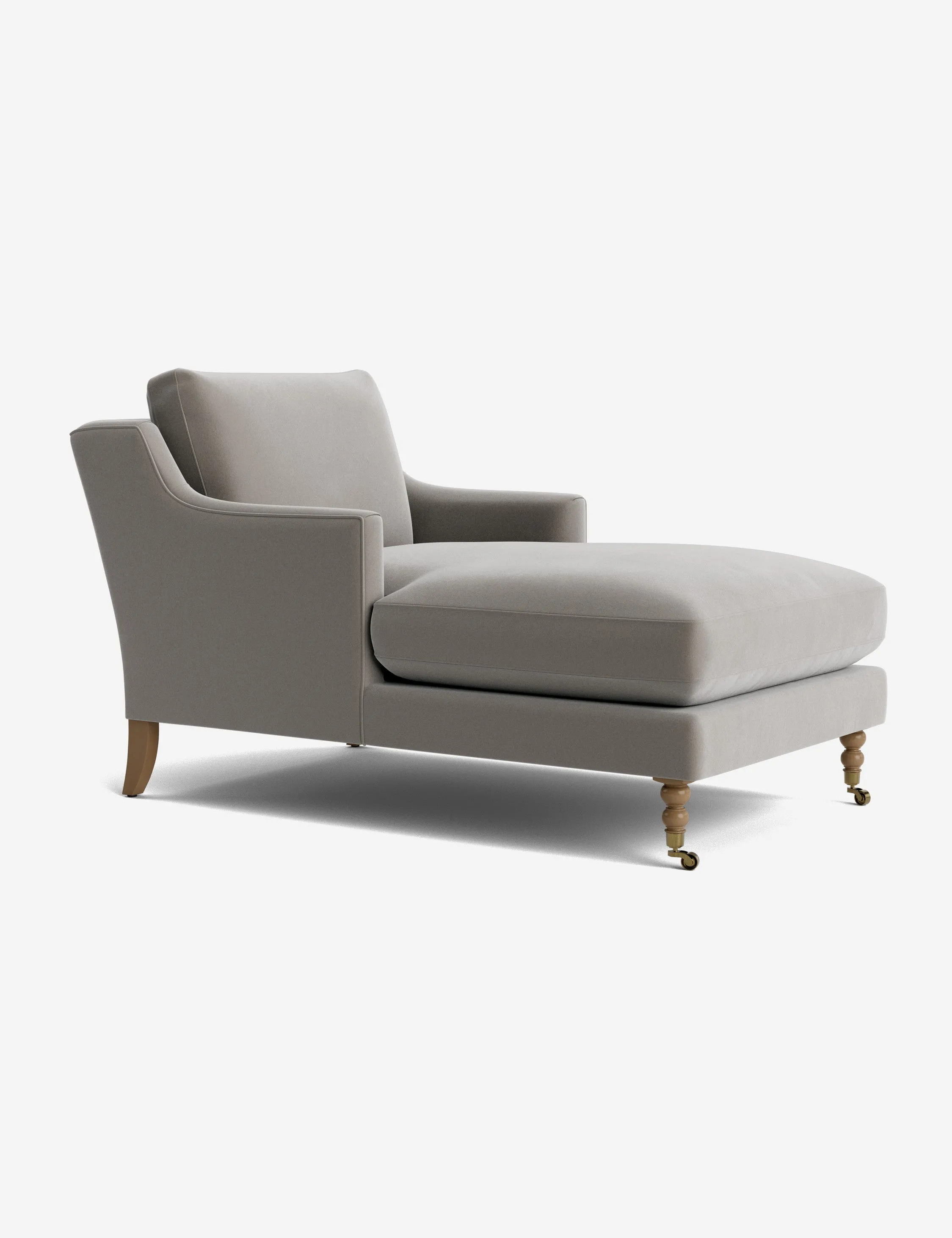 Fabienne Chaise