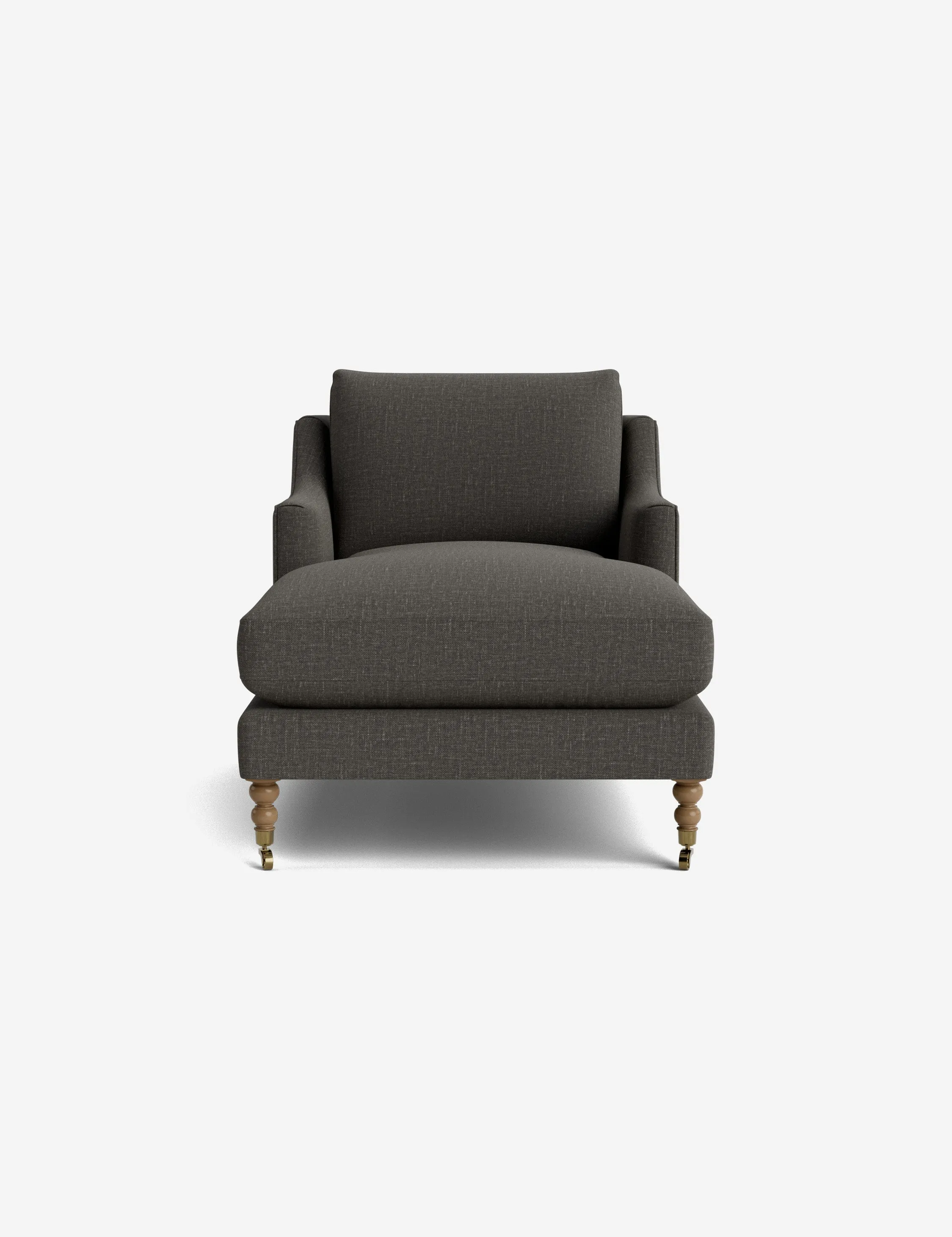 Fabienne Chaise