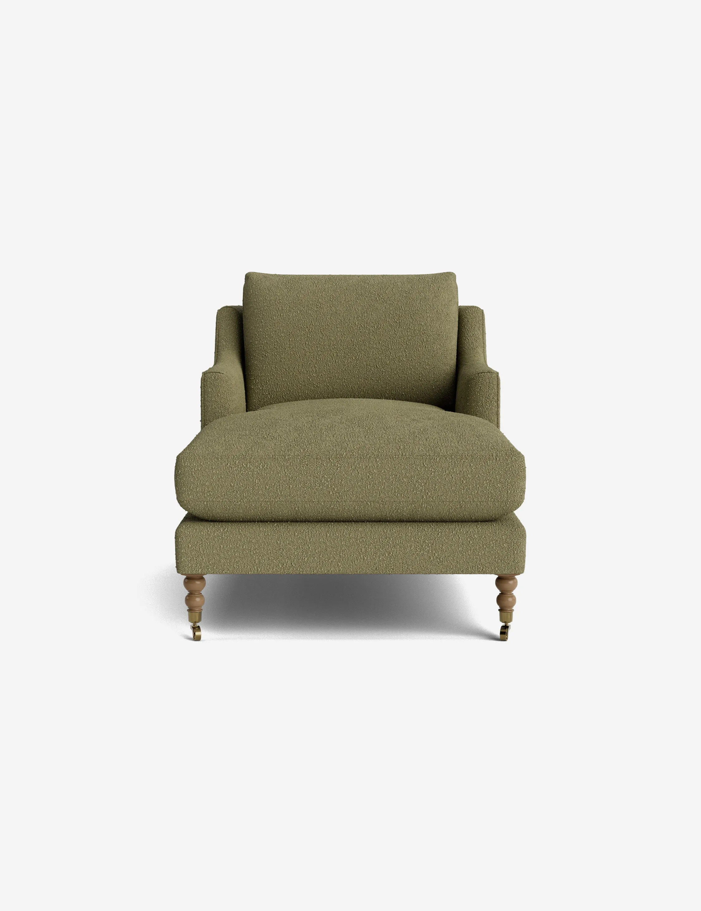 Fabienne Chaise