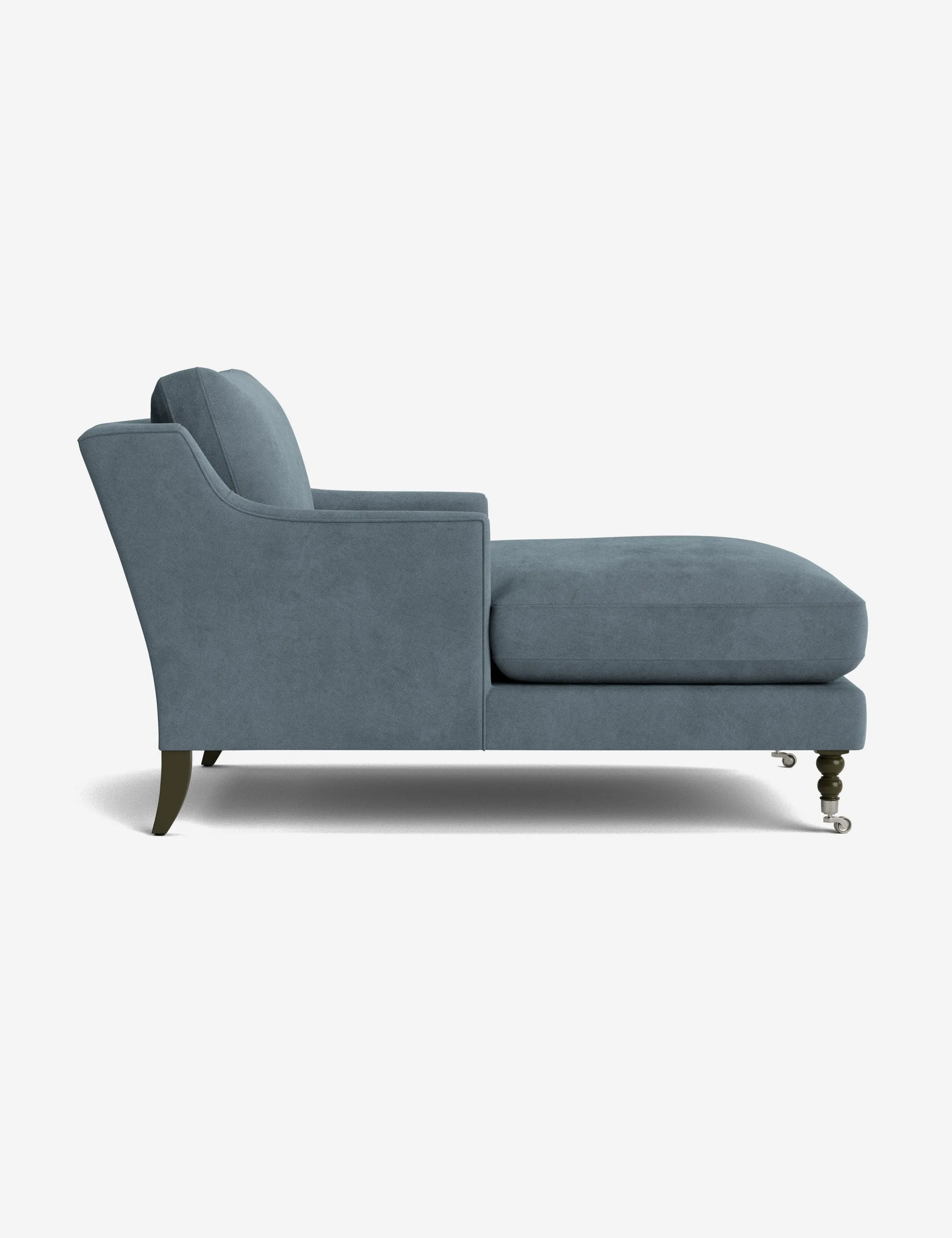 Fabienne Chaise
