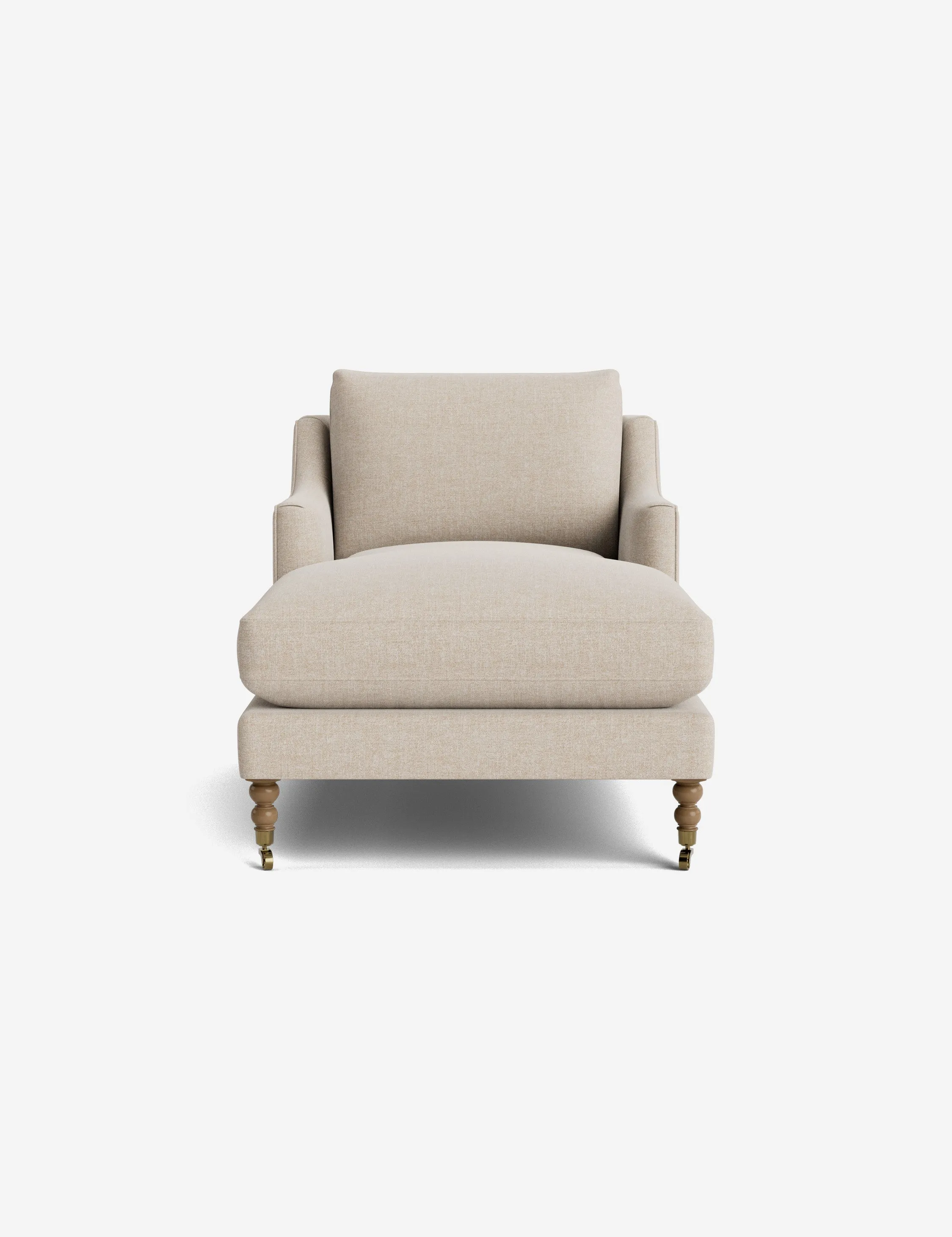 Fabienne Chaise