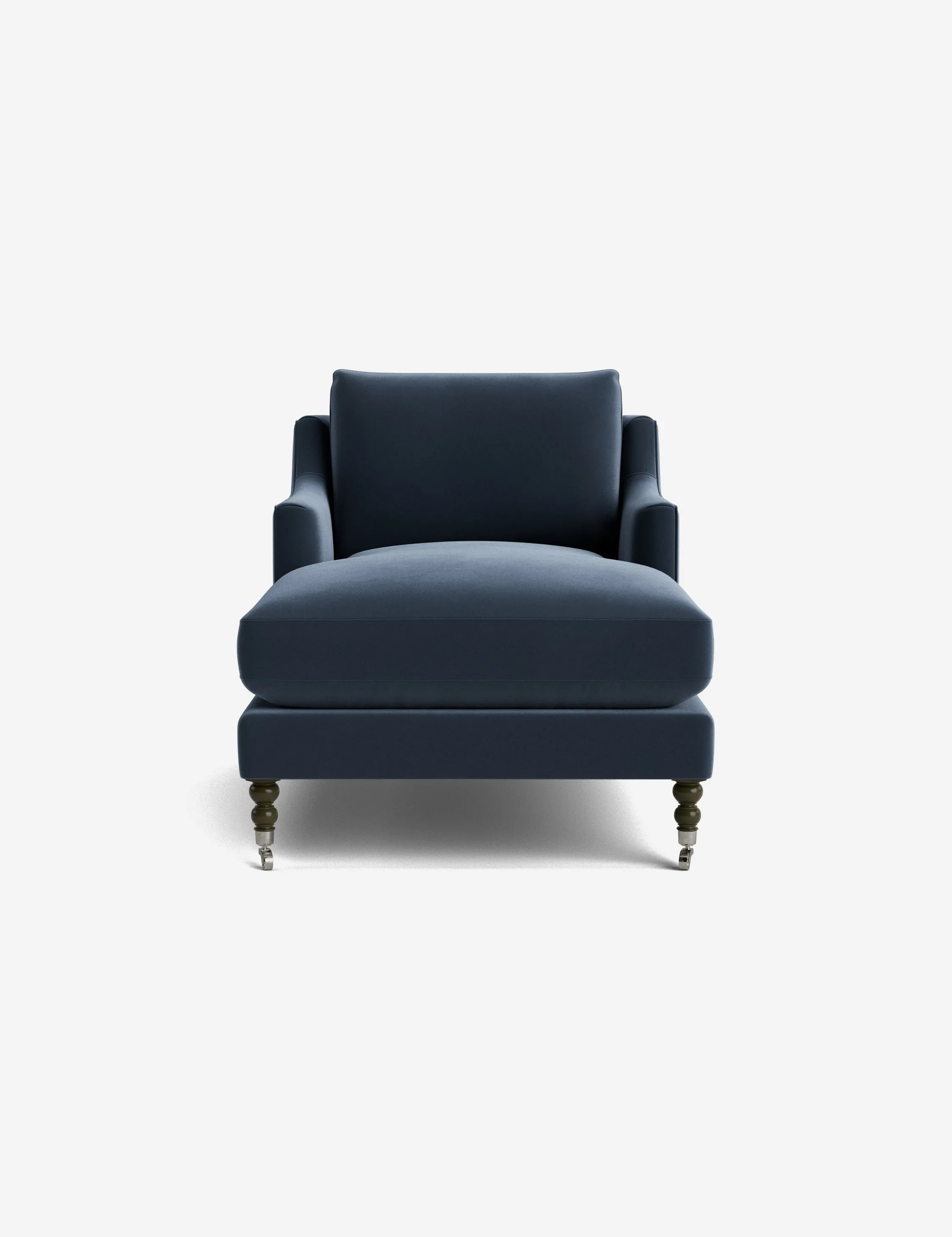 Fabienne Chaise