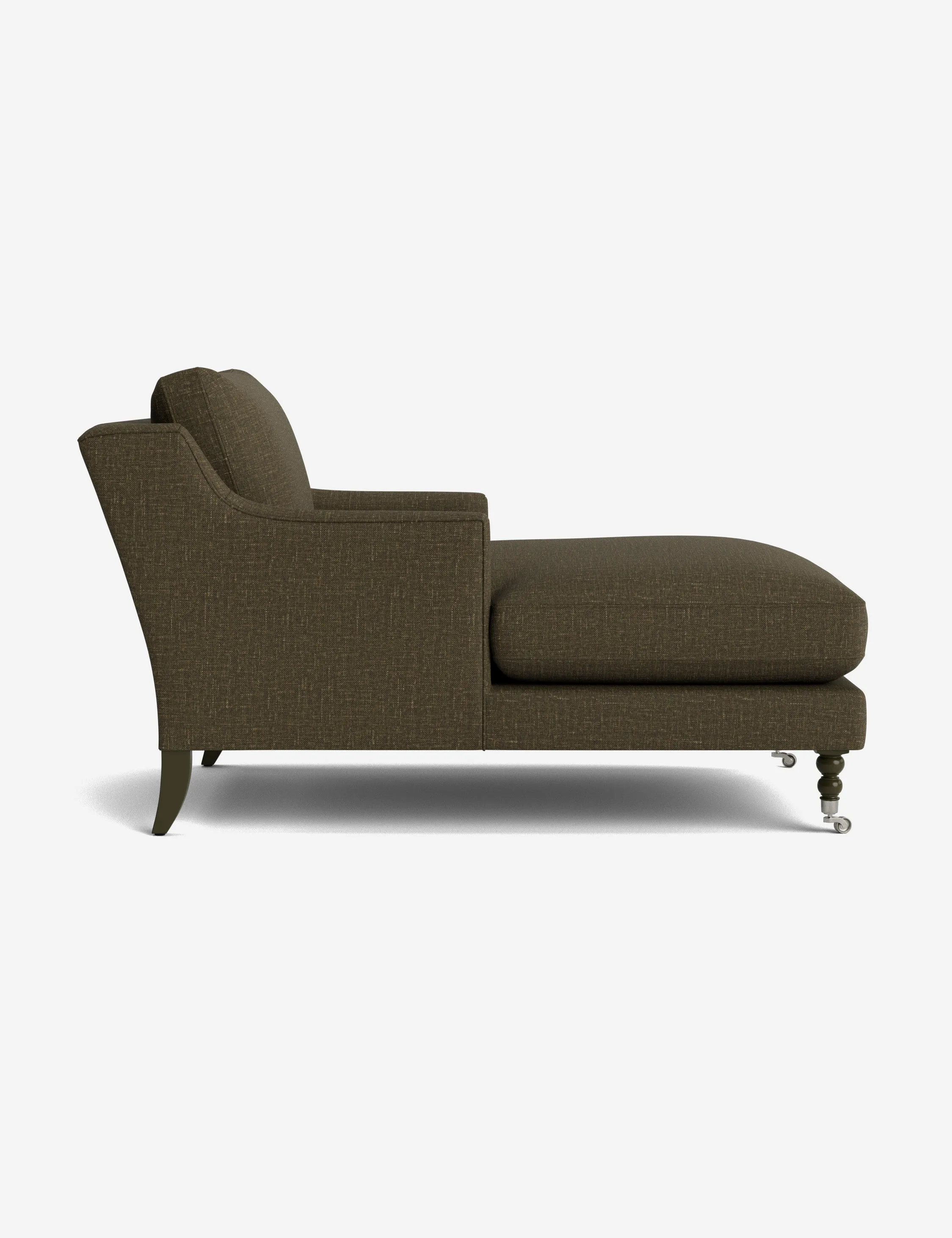 Fabienne Chaise