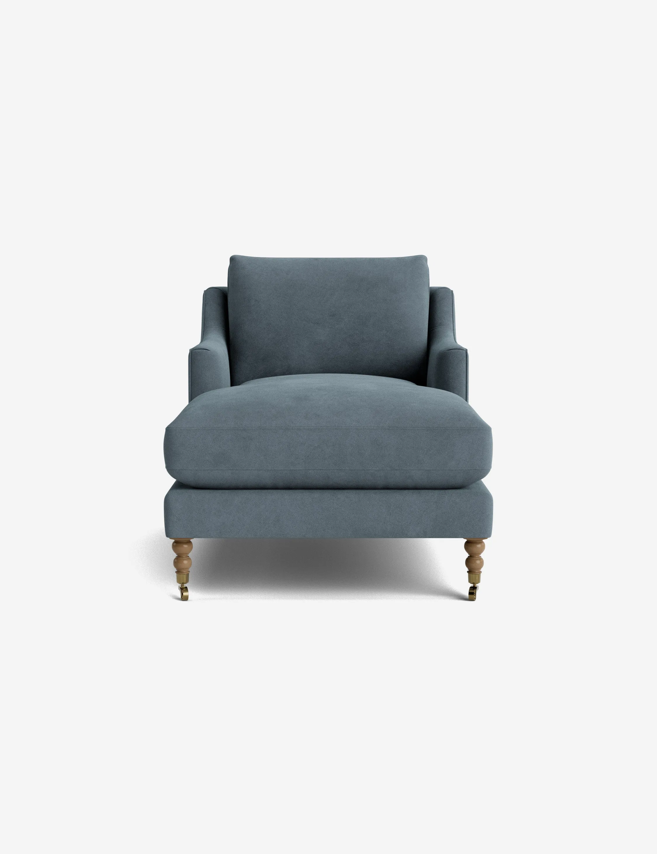 Fabienne Chaise