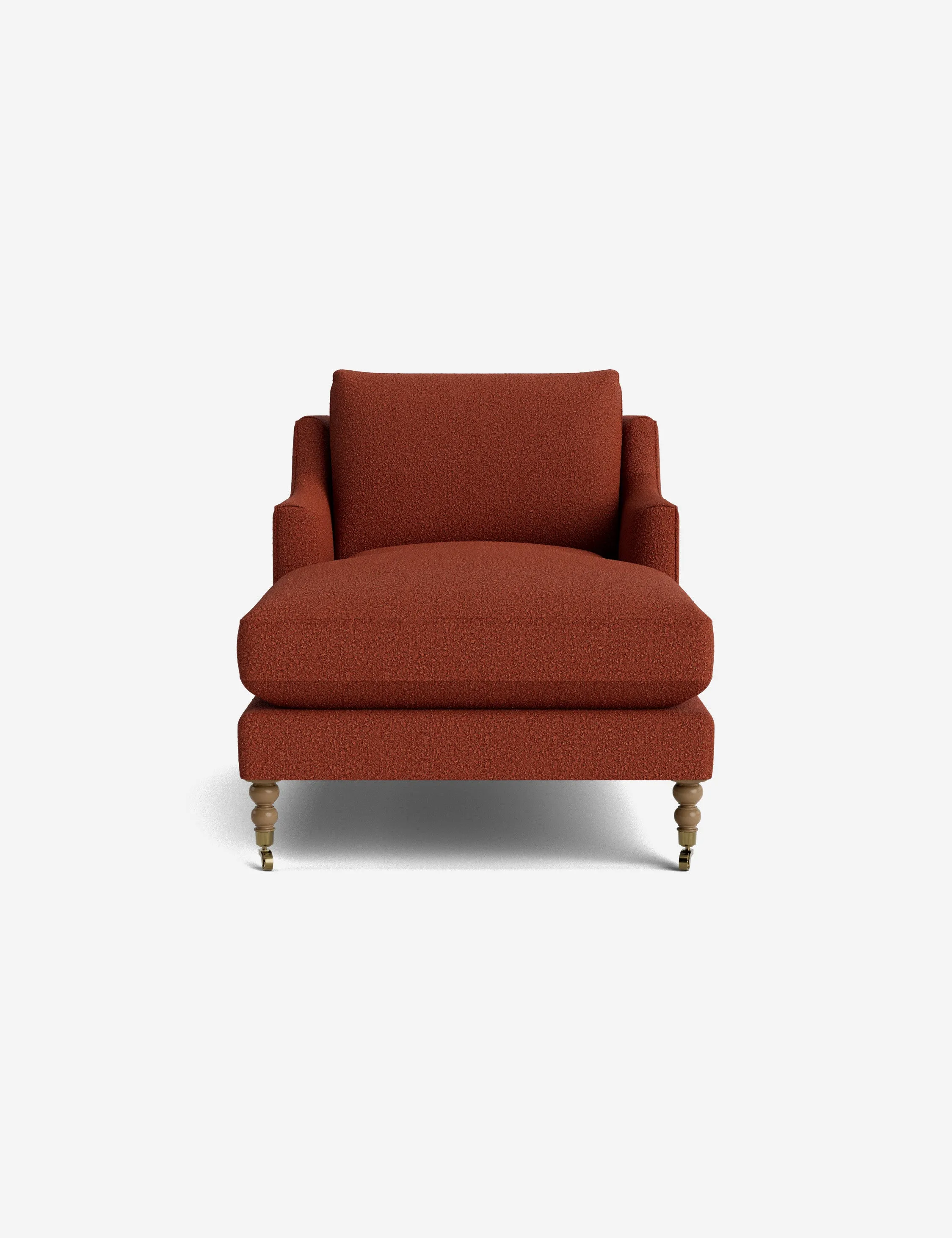 Fabienne Chaise