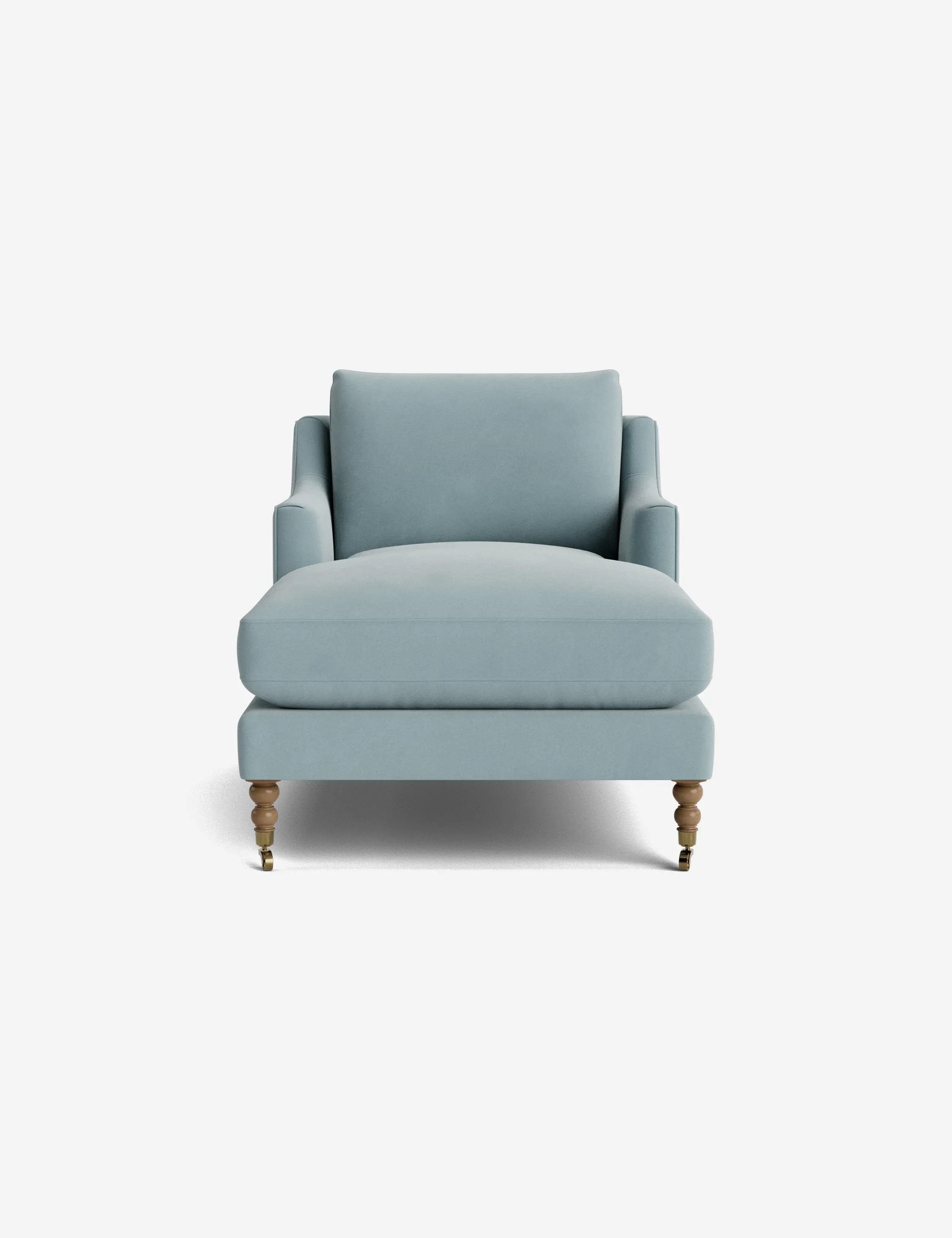 Fabienne Chaise