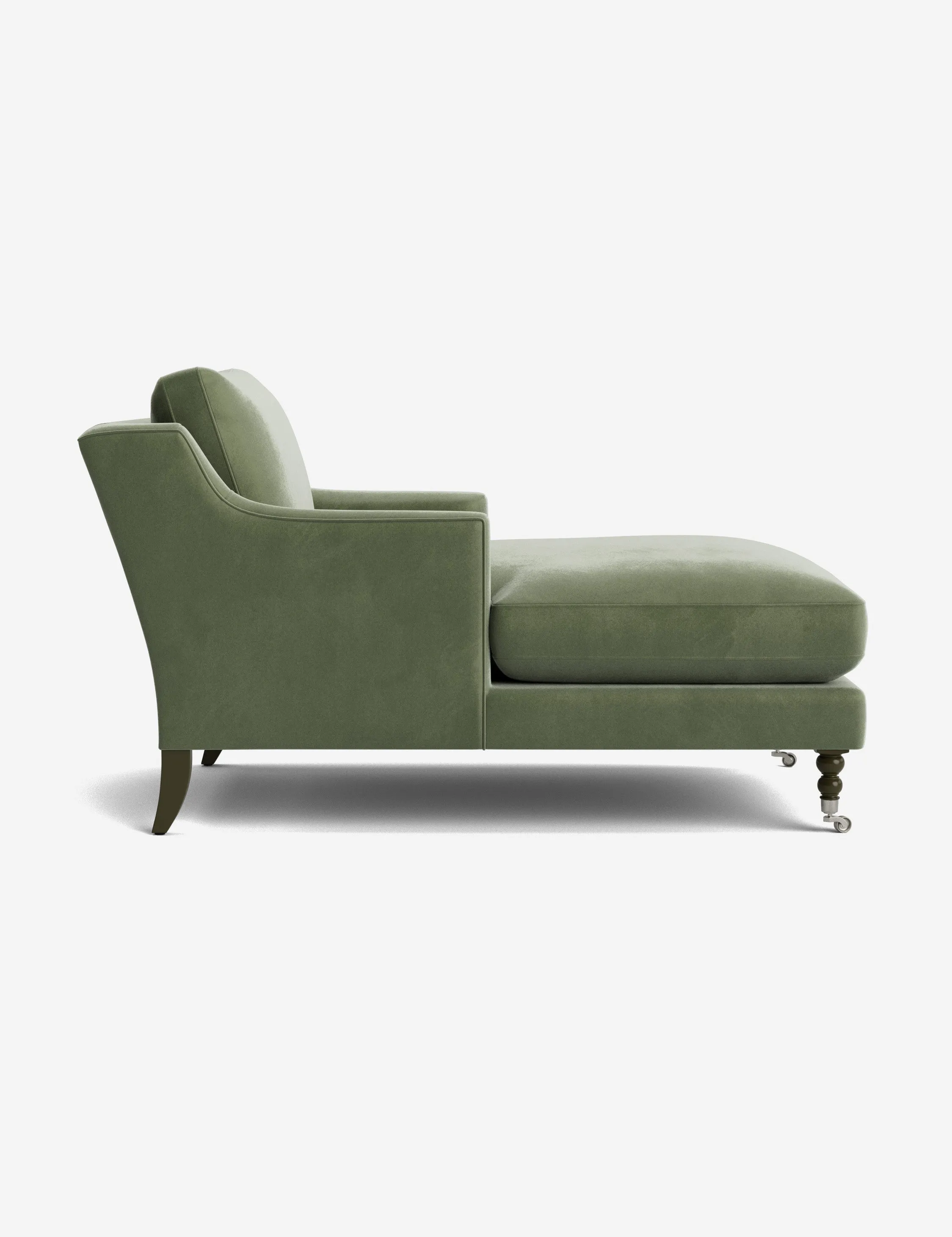 Fabienne Chaise