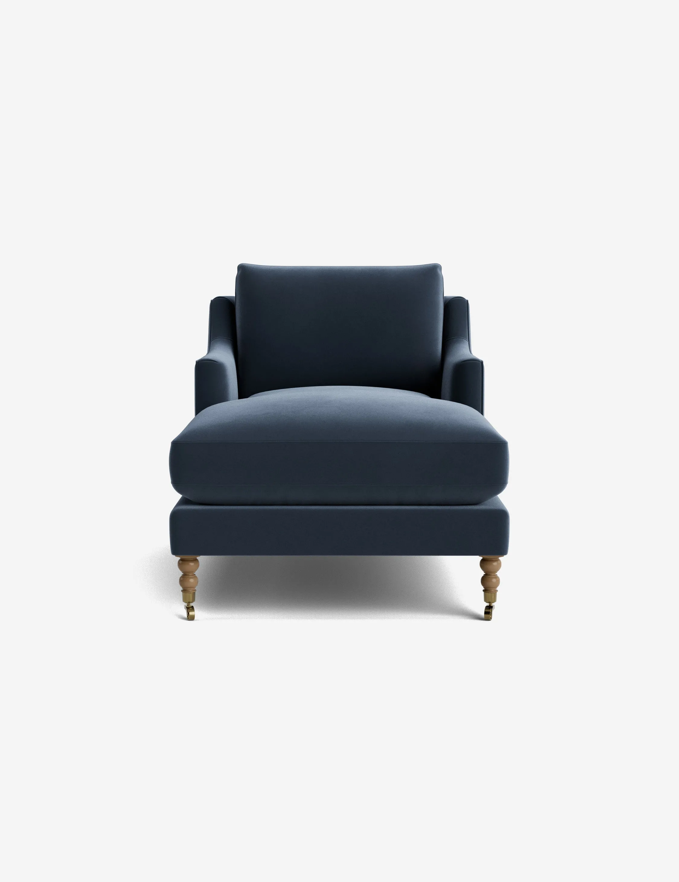Fabienne Chaise