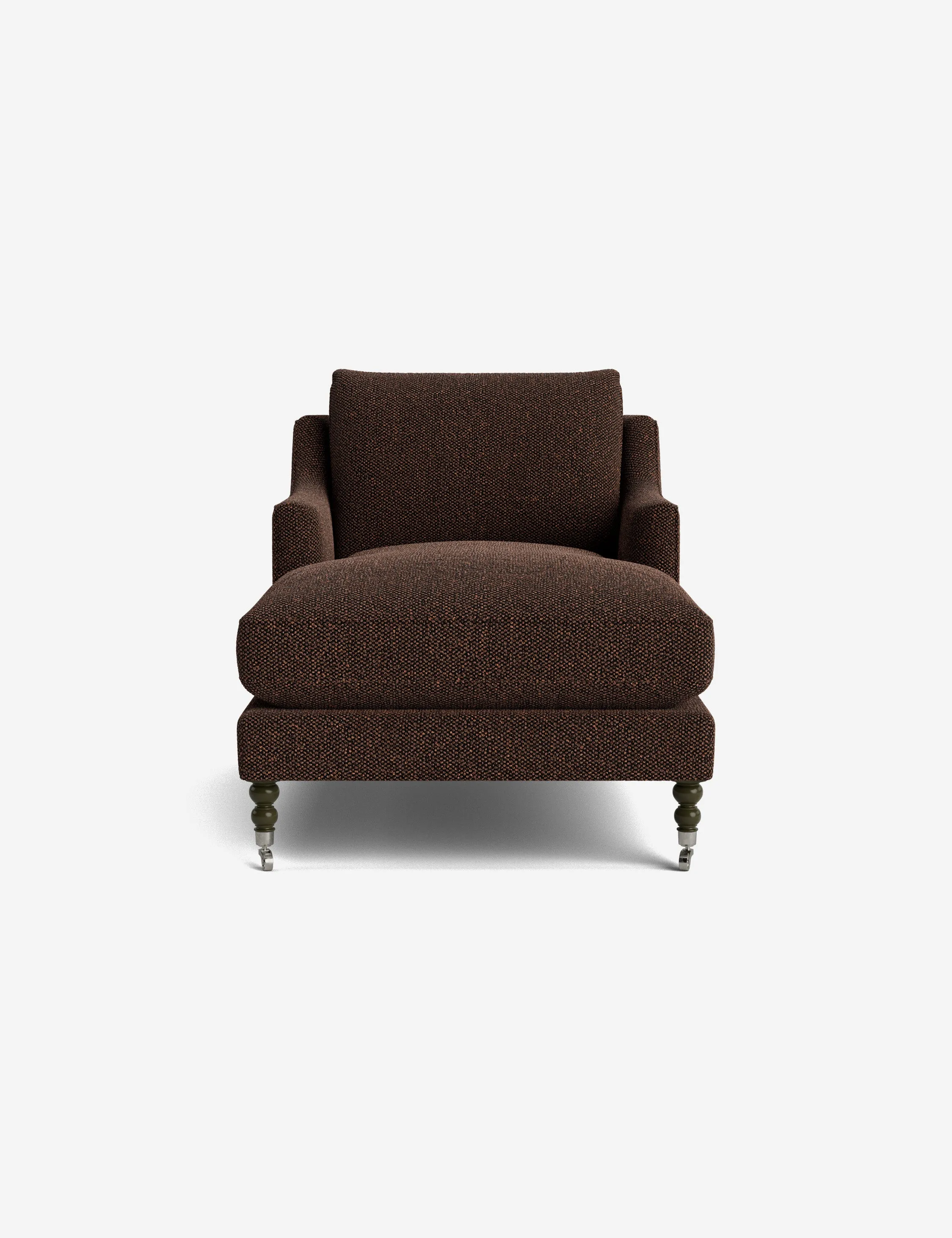 Fabienne Chaise