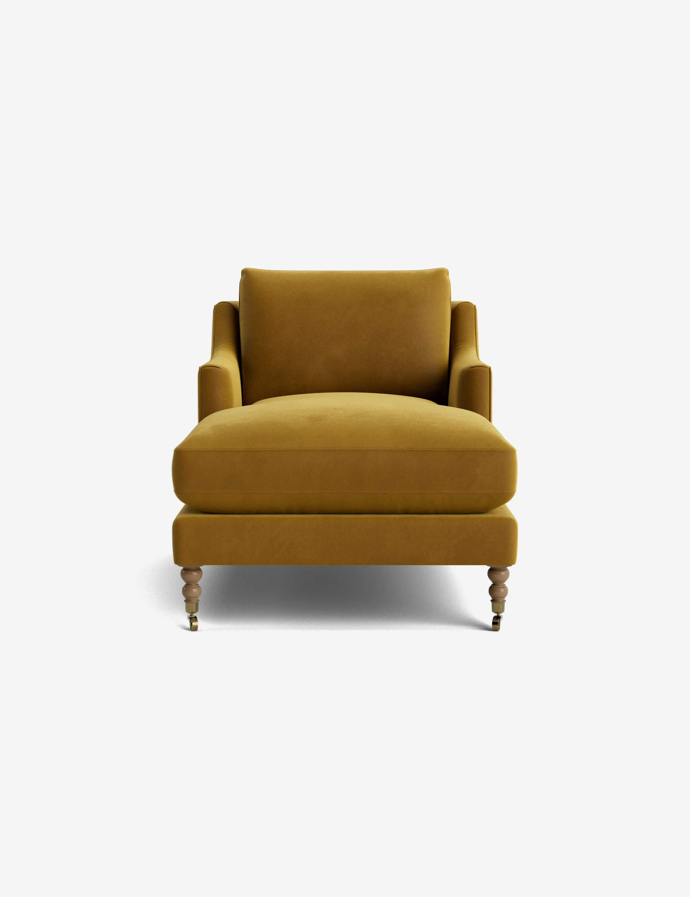 Fabienne Chaise