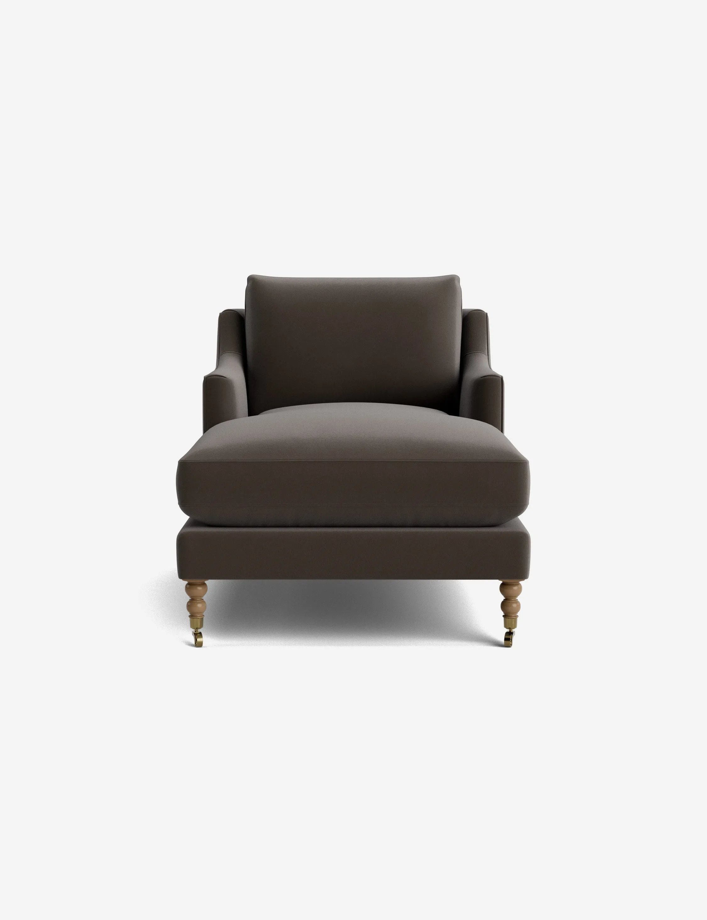 Fabienne Chaise