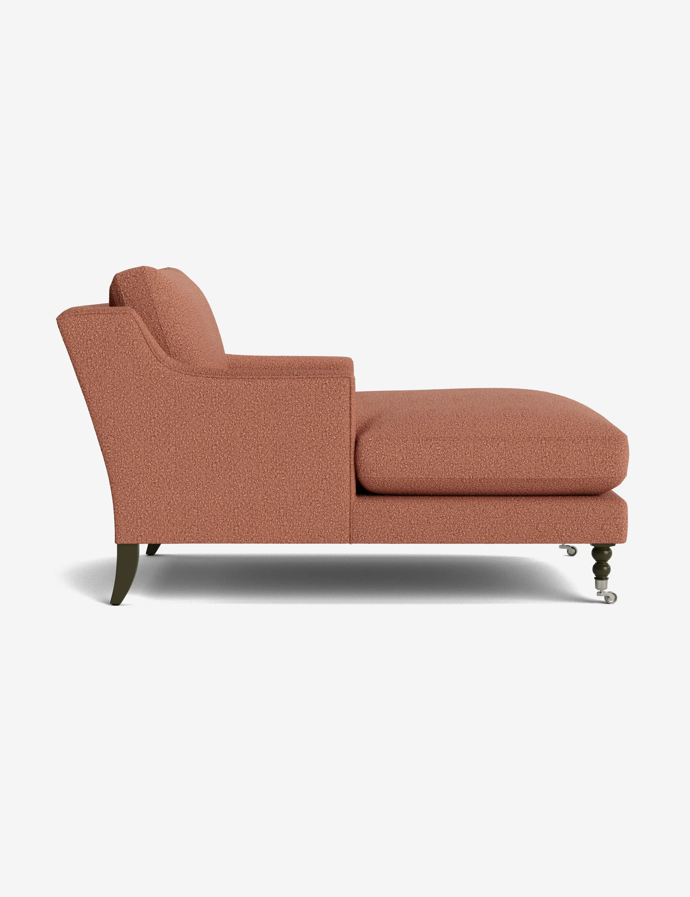 Fabienne Chaise