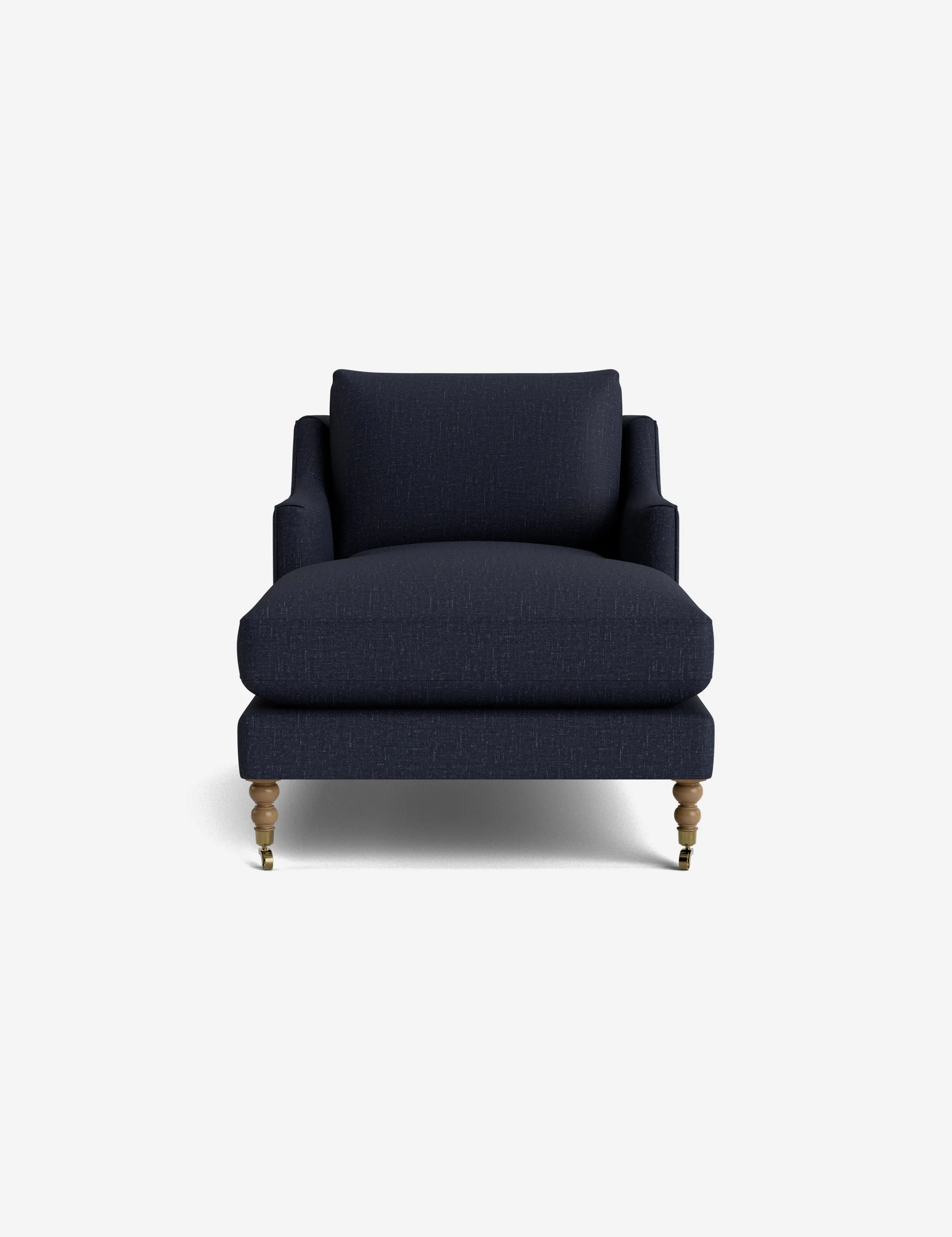 Fabienne Chaise