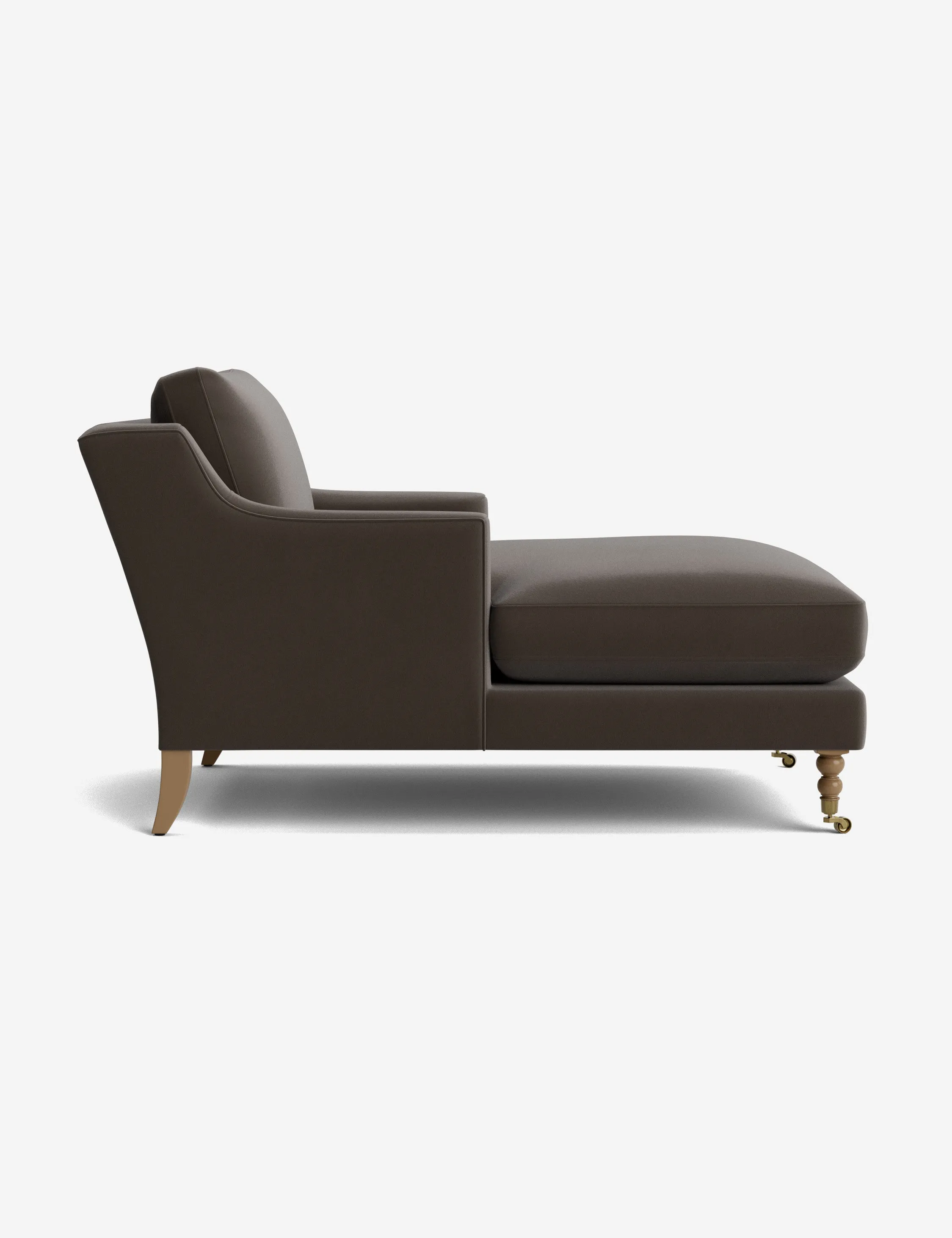 Fabienne Chaise