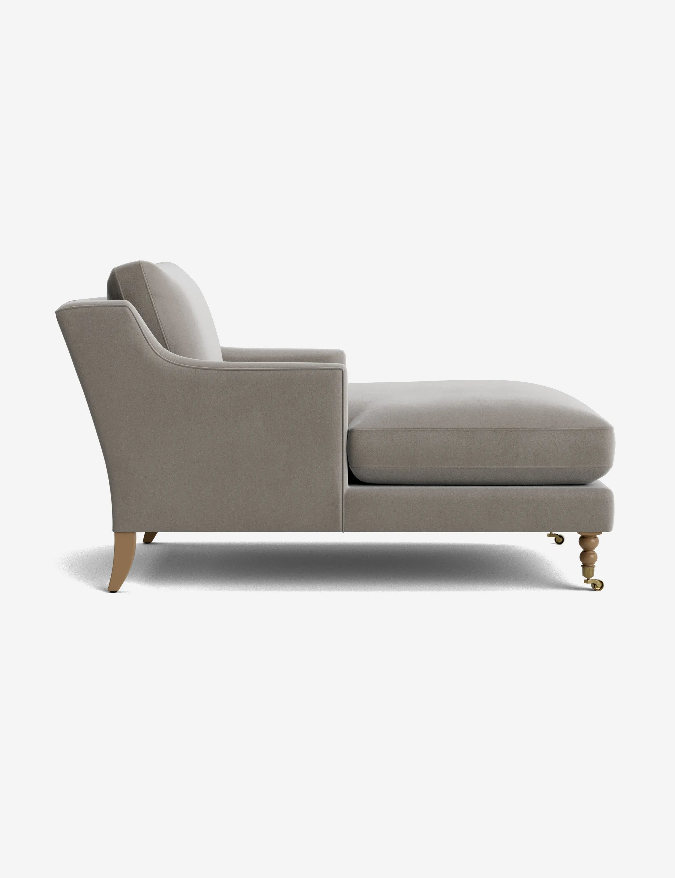Fabienne Chaise