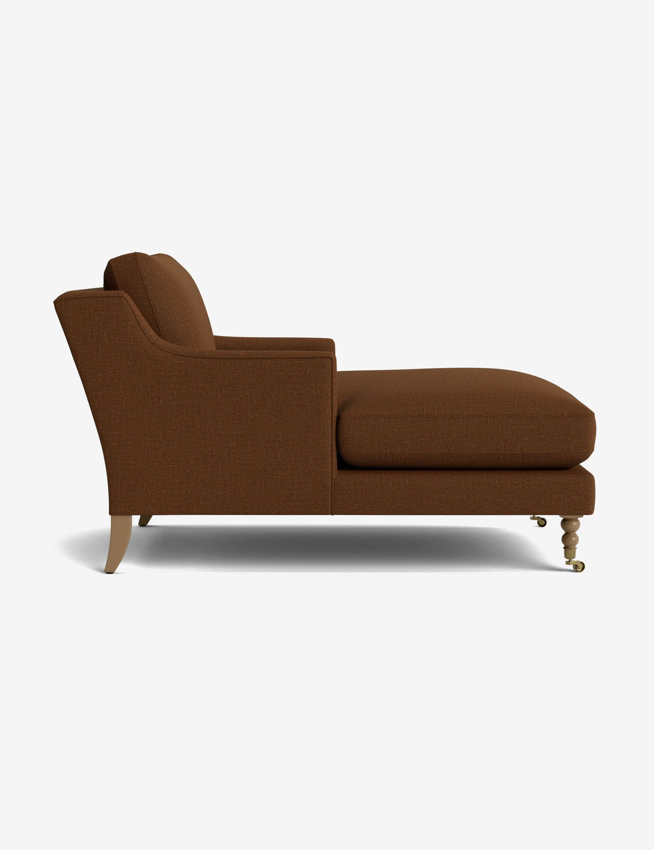 Fabienne Chaise