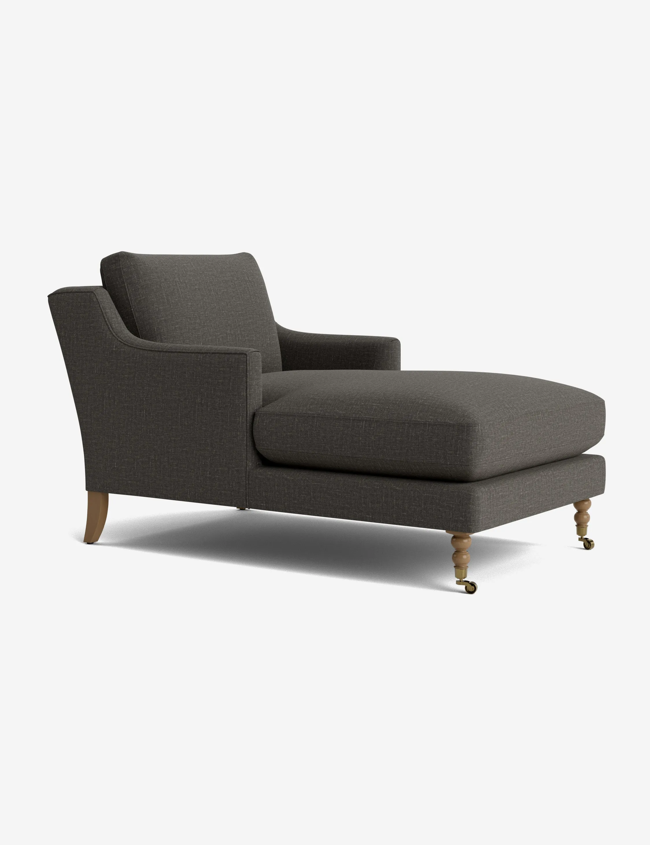 Fabienne Chaise